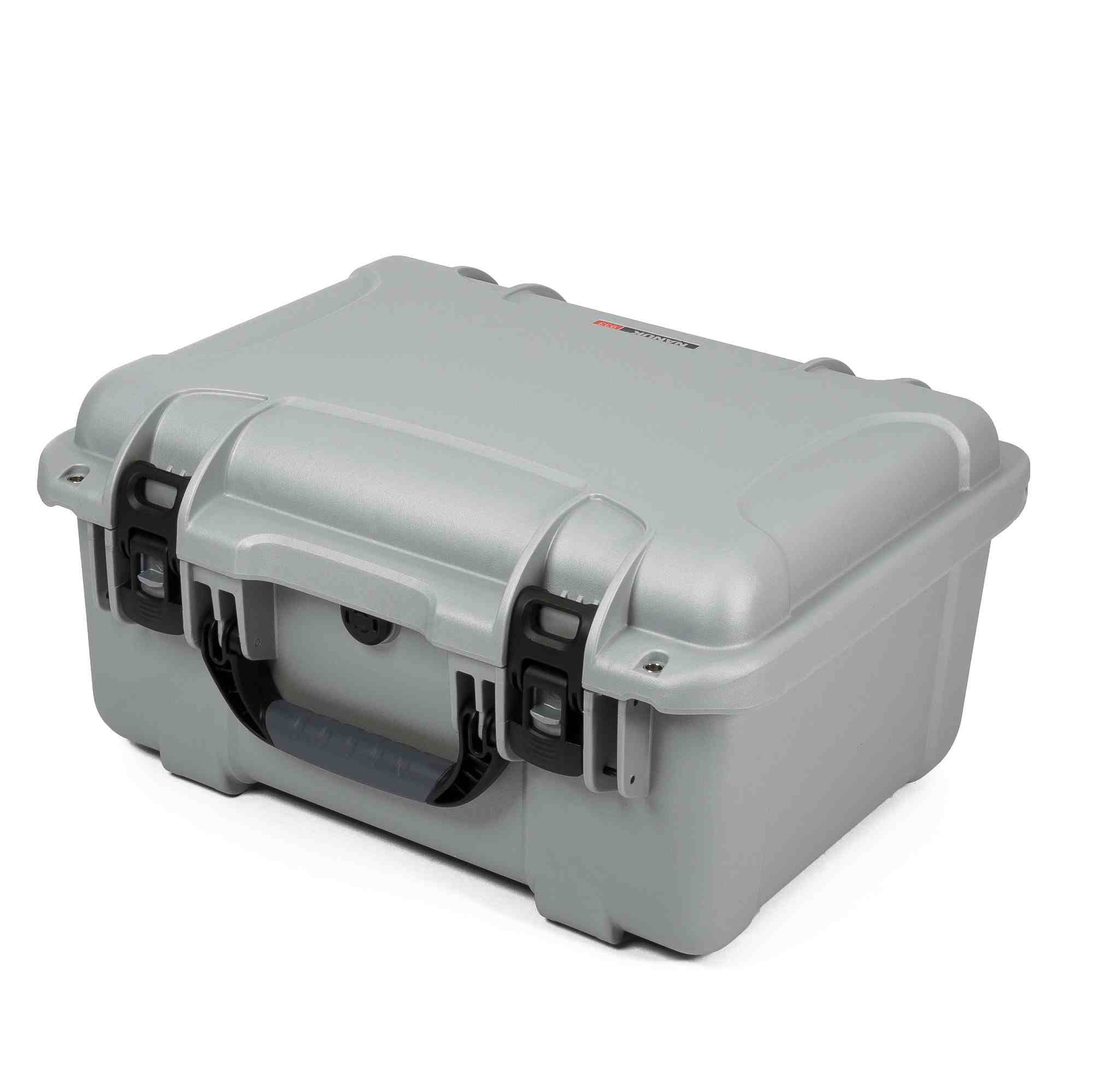 Nanuk 933 - Pro Photo Kit - 23