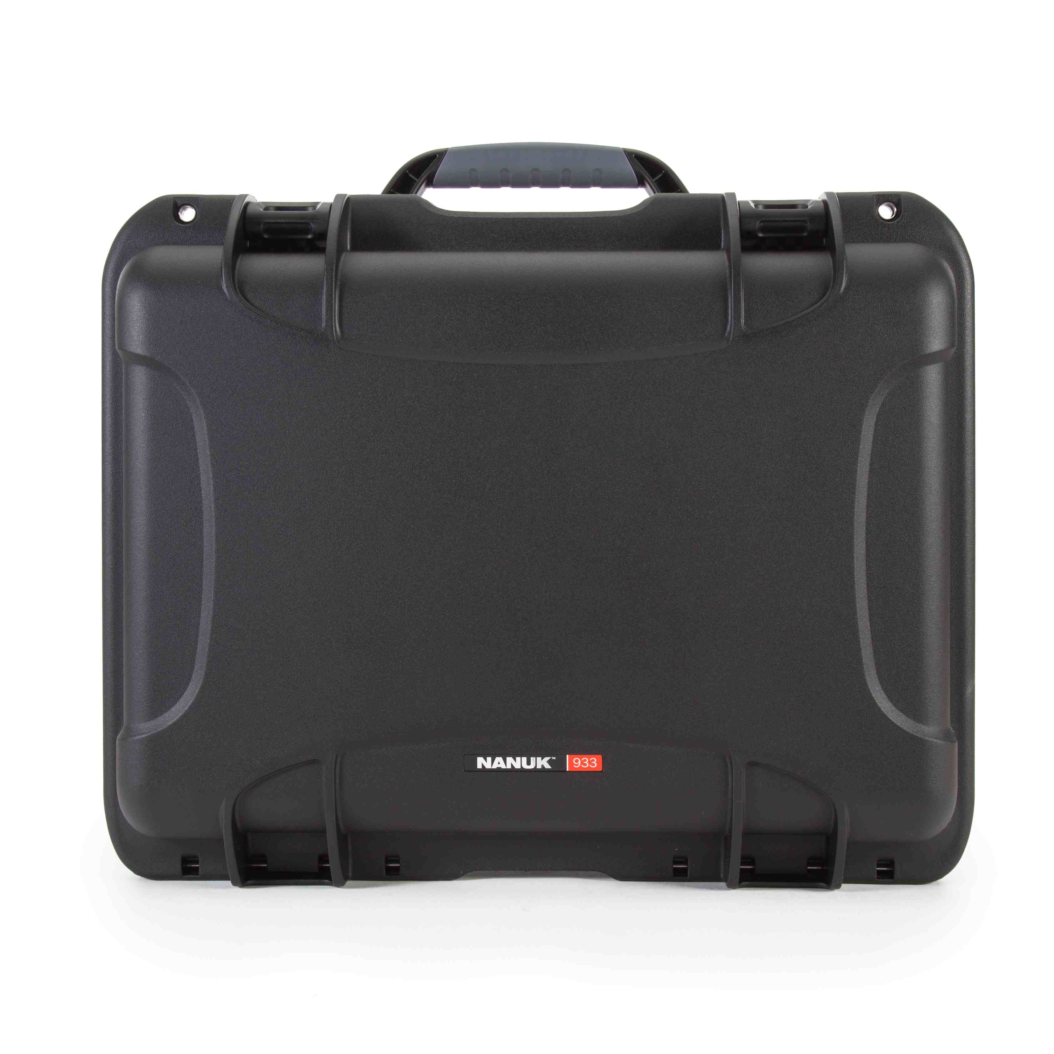 Nanuk 933 - Pro Photo Kit - 10
