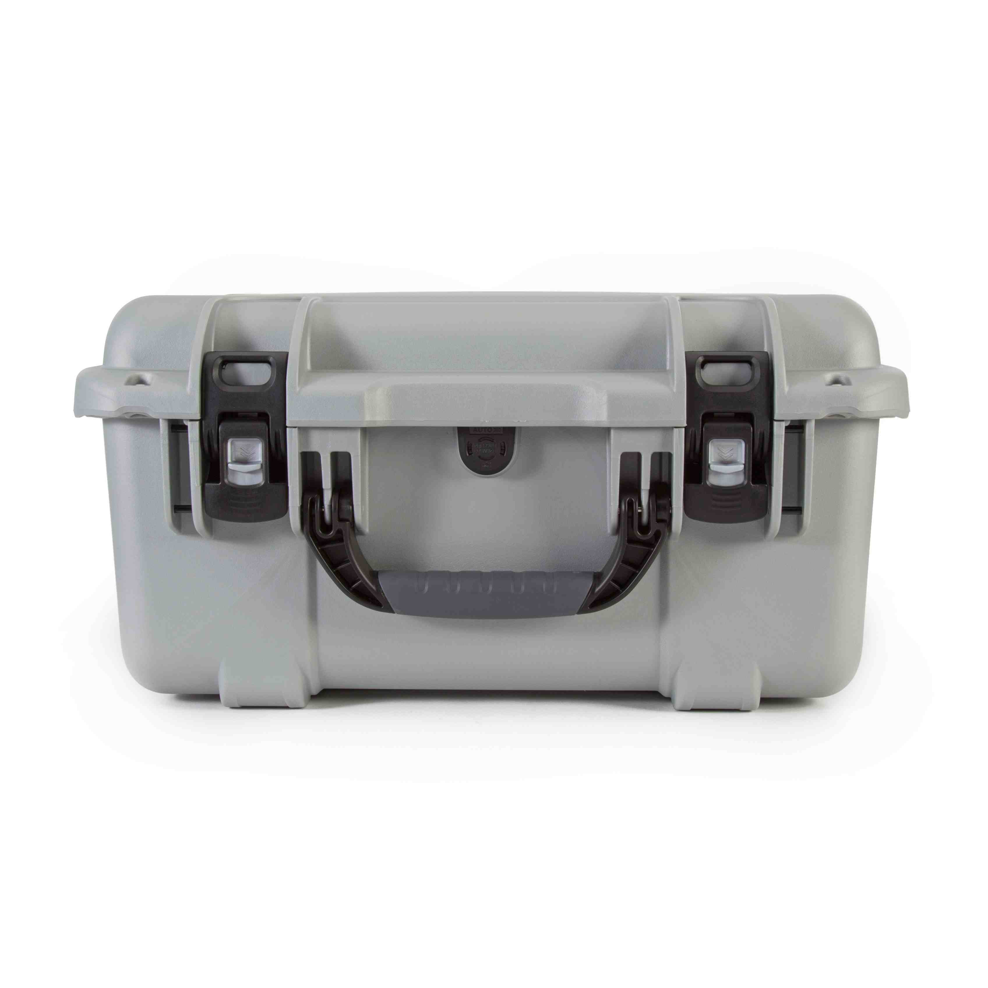 Nanuk 933 - Pro Photo Kit - 26