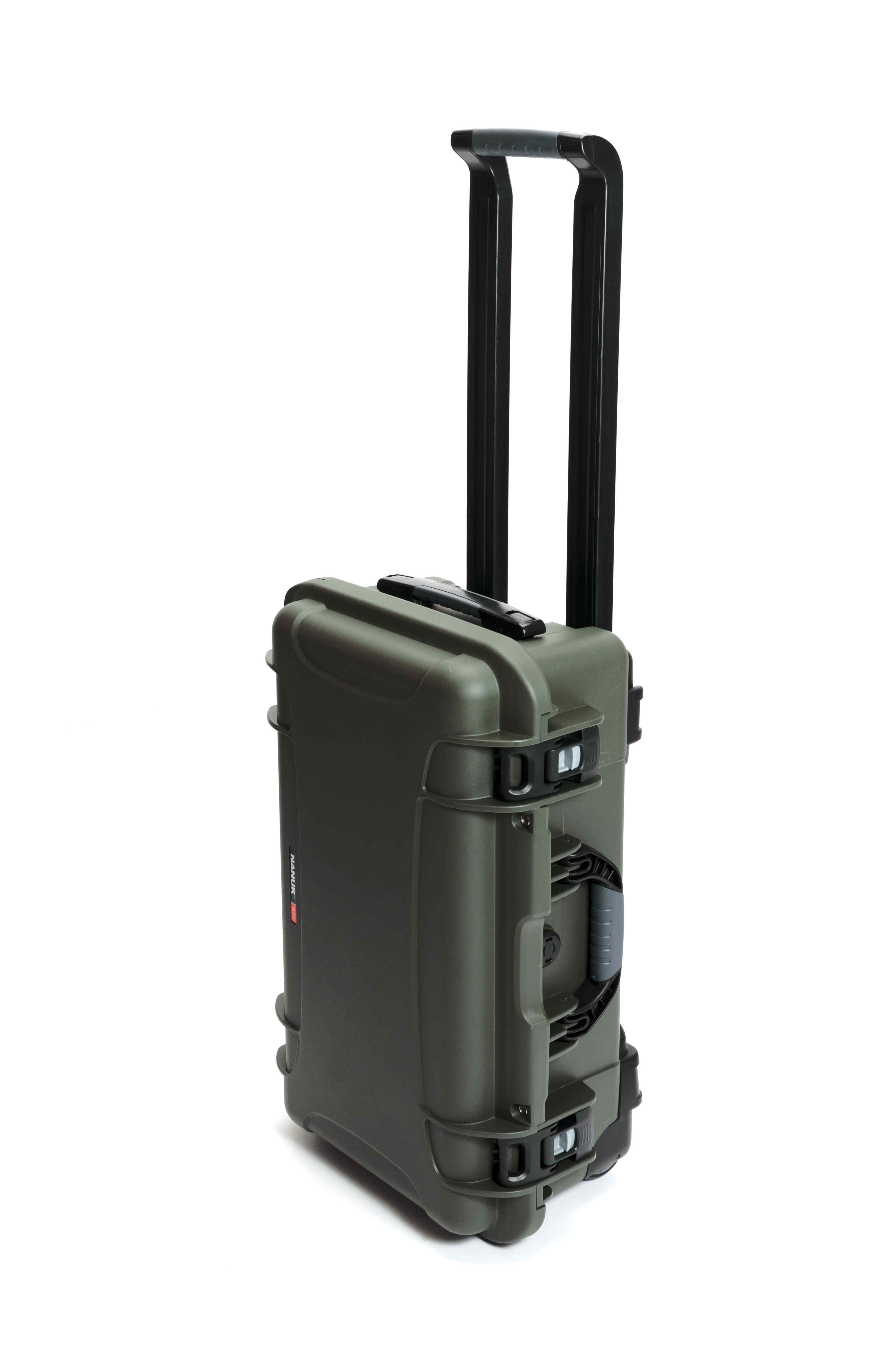 Nanuk 935 - Pro Photo Kit - 53