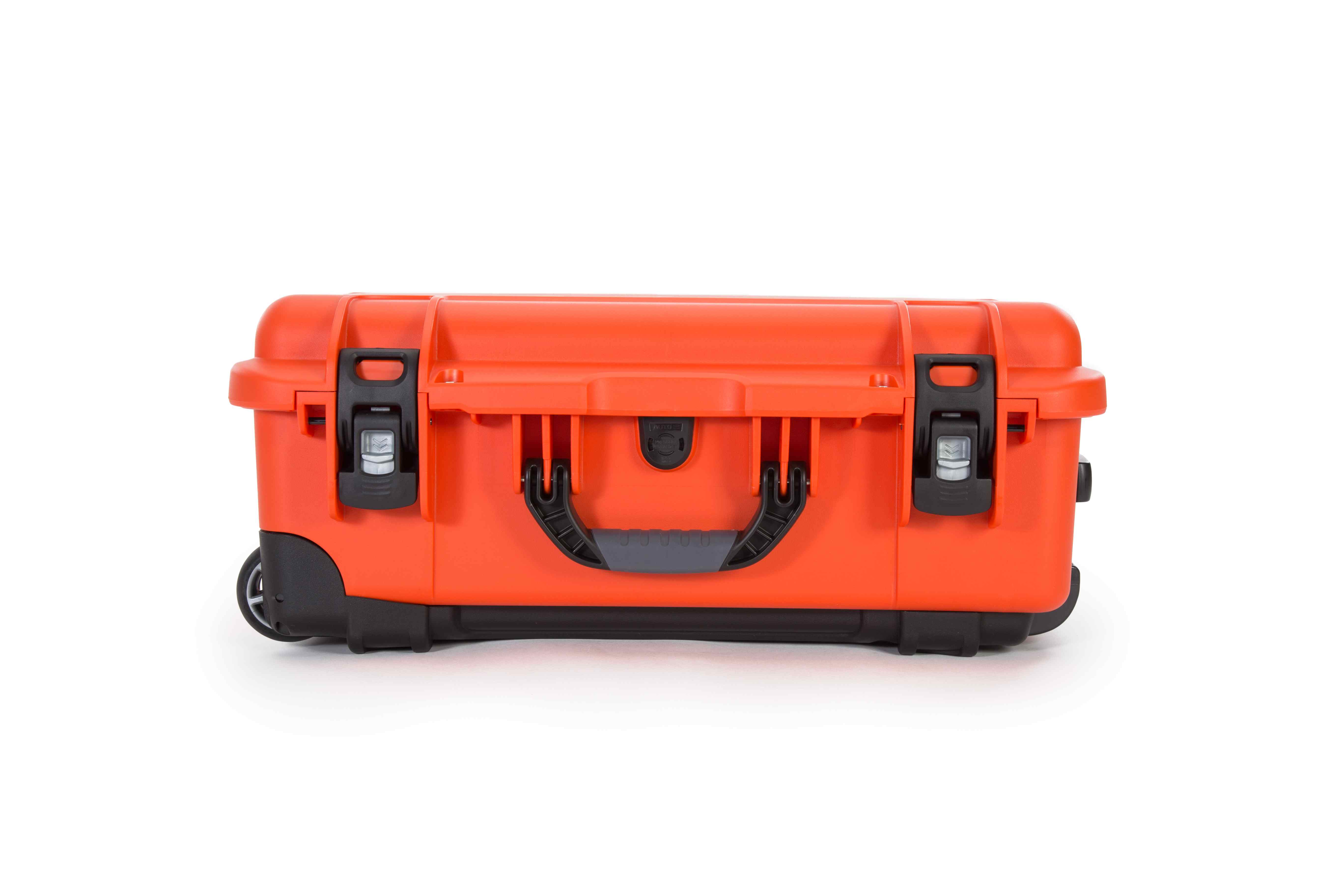 Nanuk 935 - Pro Photo Kit - 25