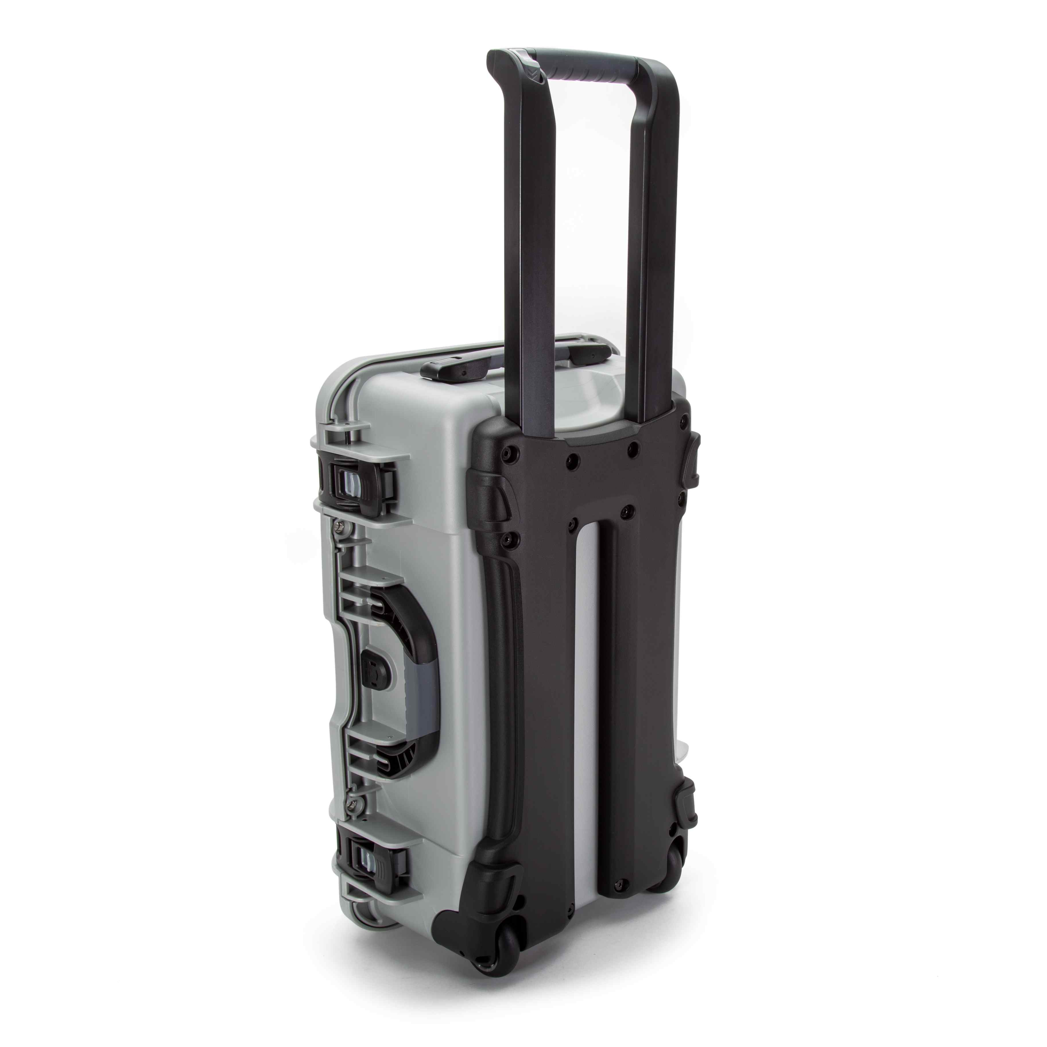 Nanuk 935 - Pro Photo Kit - 39