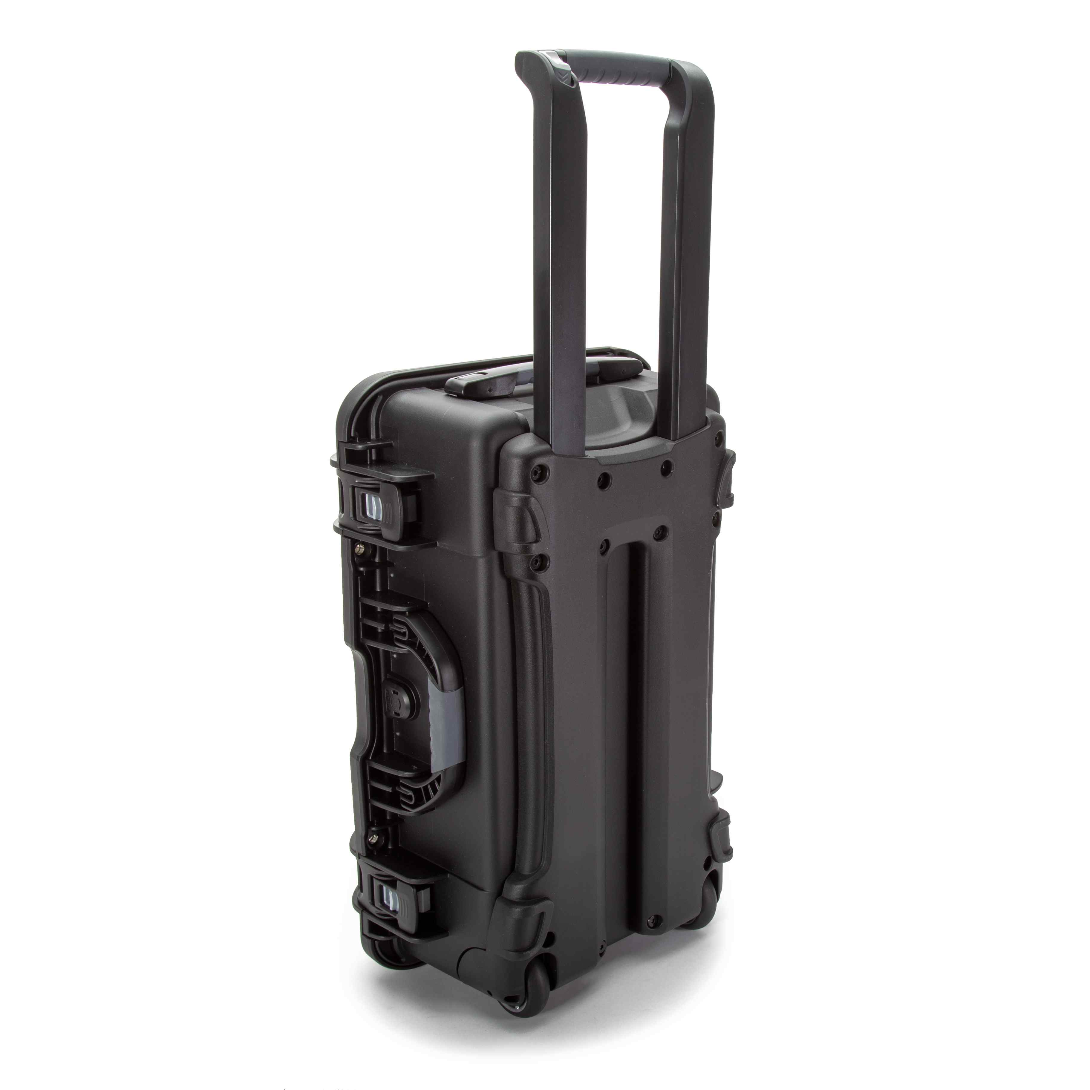 Nanuk 935 - Pro Photo Kit - 4