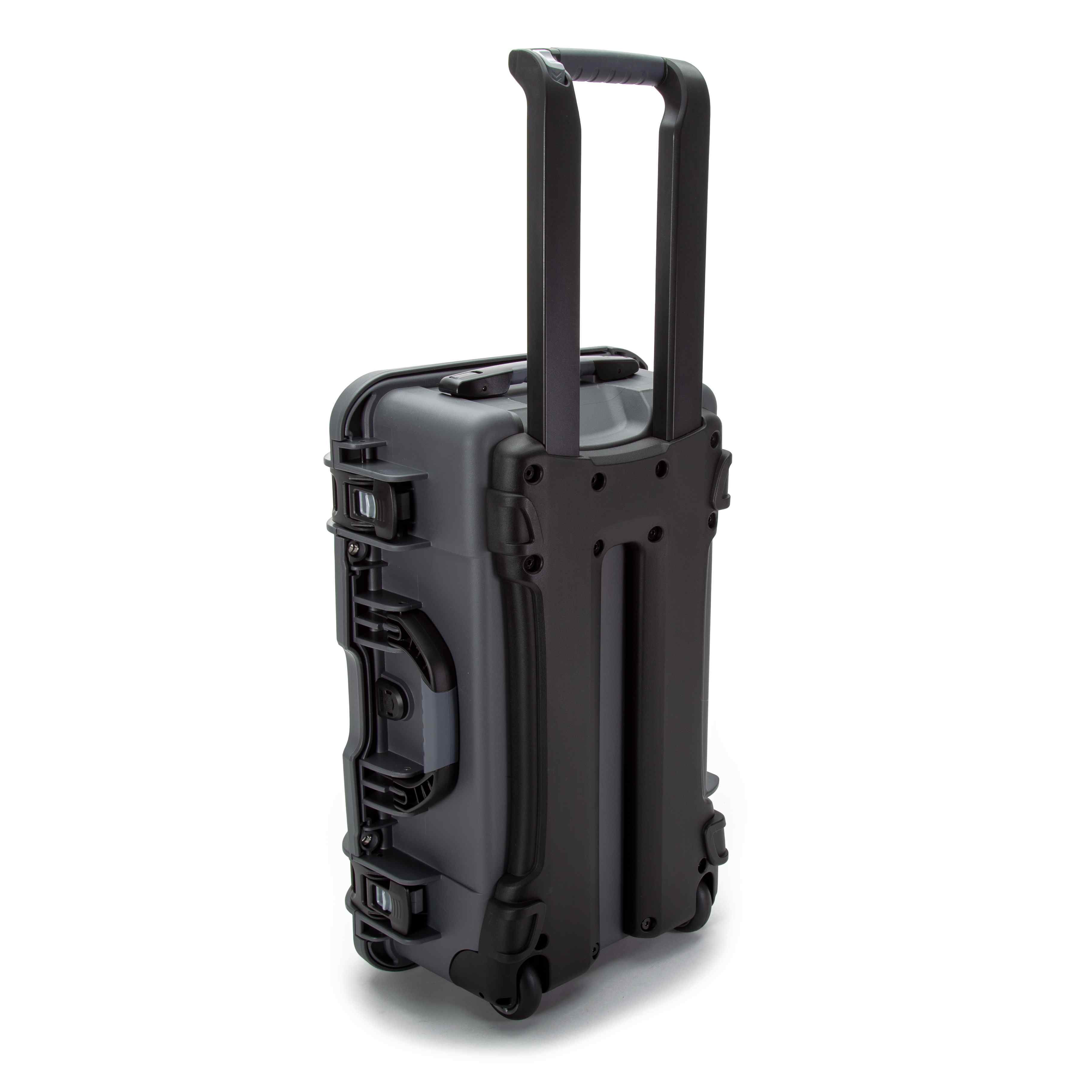 Nanuk 935 - Pro Photo Kit - 61