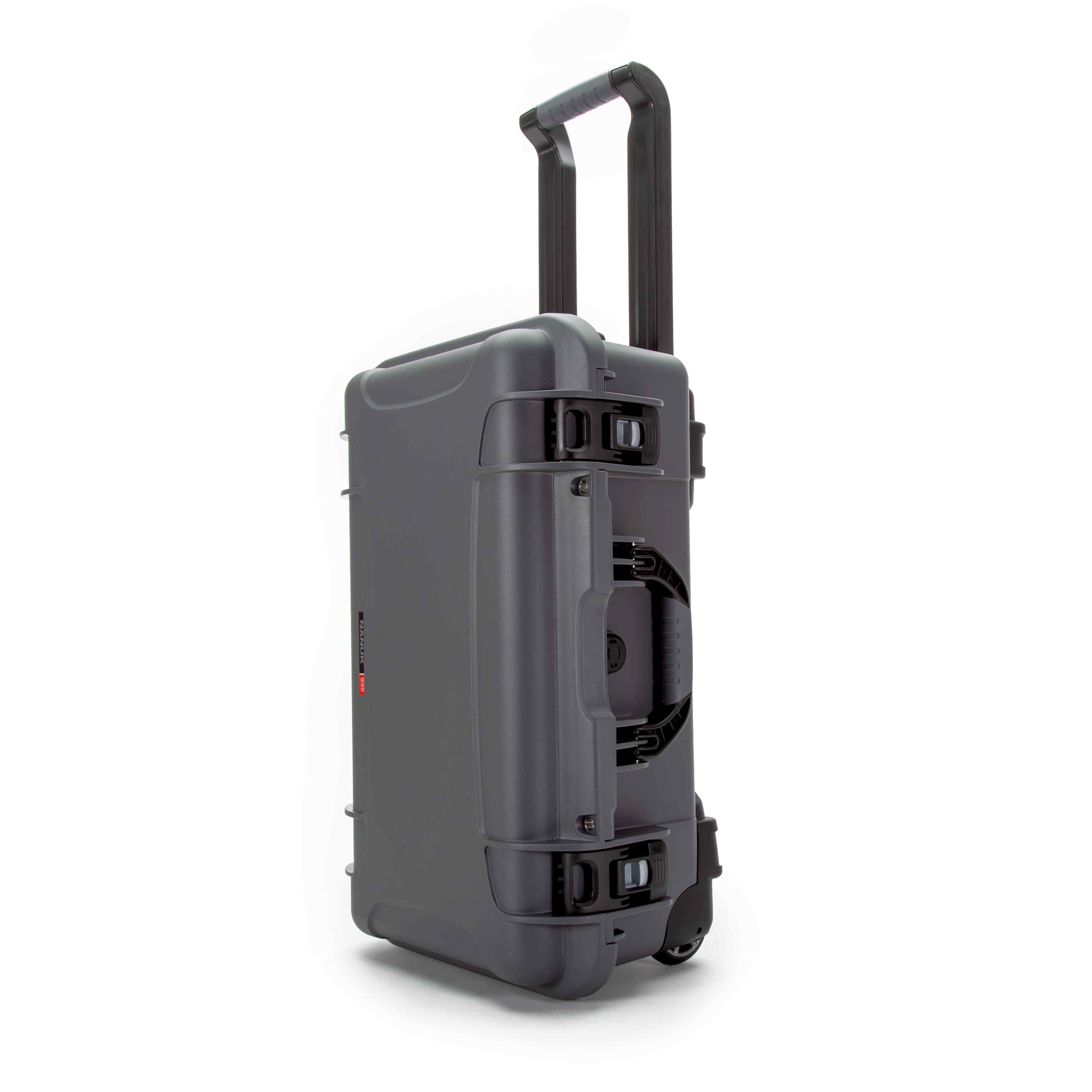 Nanuk 935 - Pro Photo Kit - 67