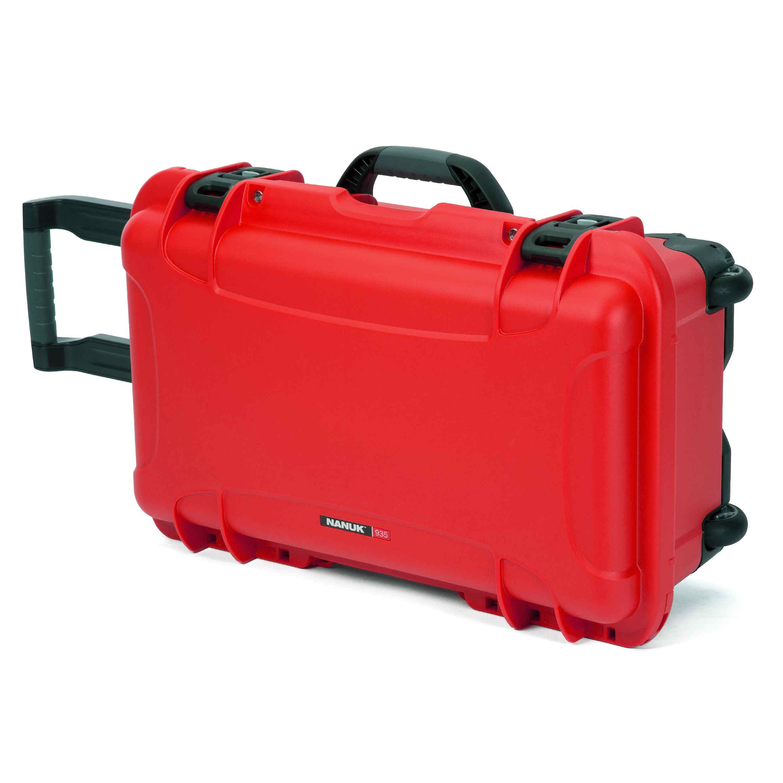 Nanuk 935 - Pro Photo Kit - 89