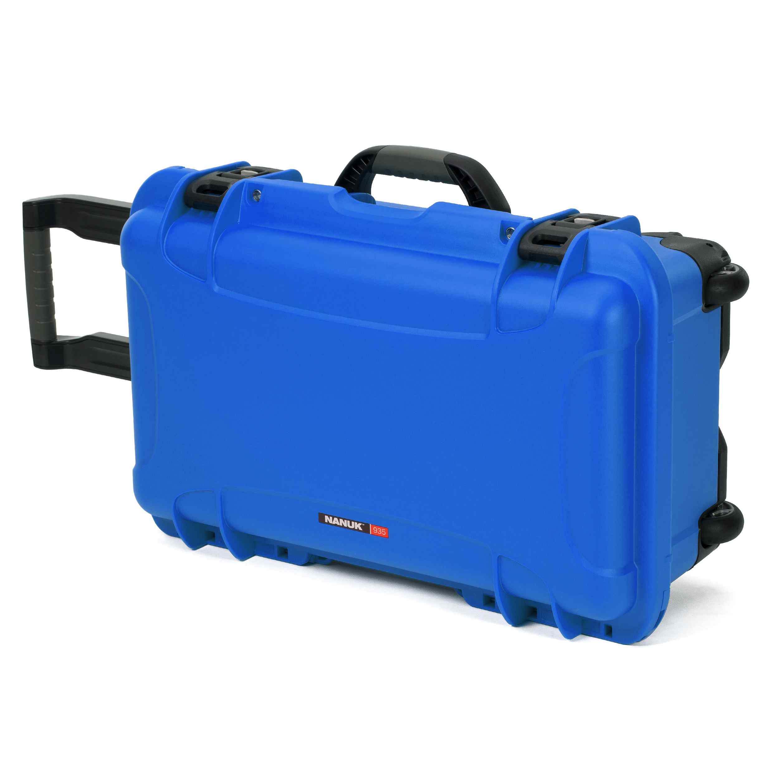 Nanuk 935 - Pro Photo Kit - 75