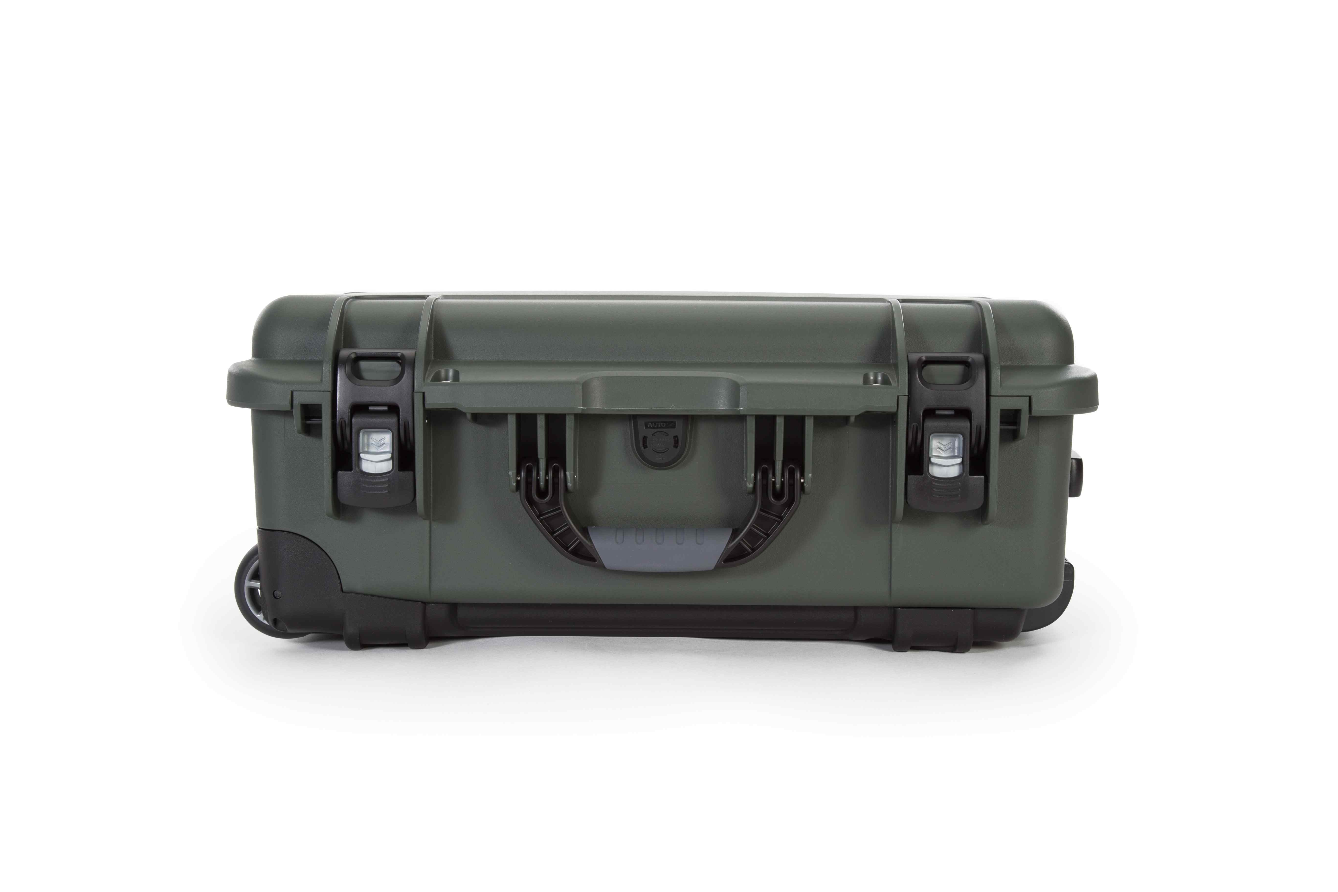 Nanuk 935 - Pro Photo Kit - 52