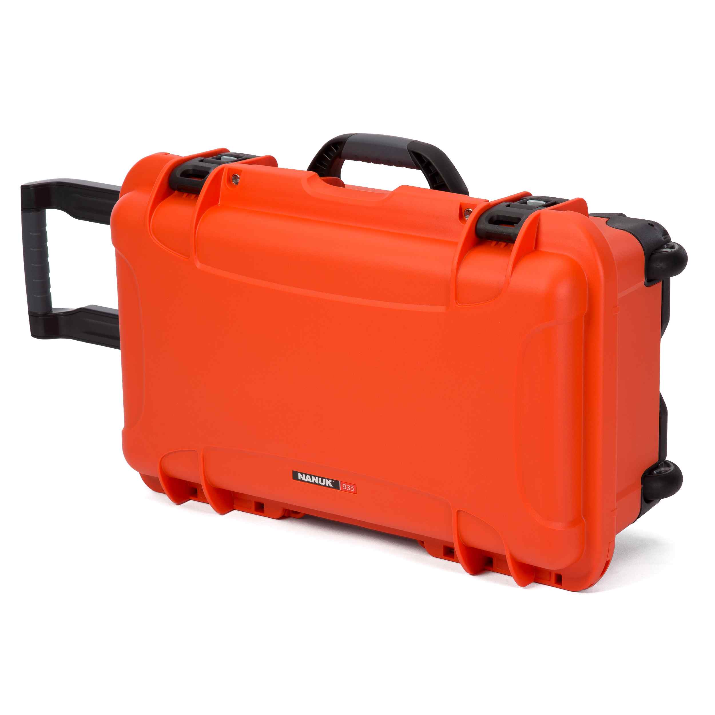 Nanuk 935 - Pro Photo Kit - 21