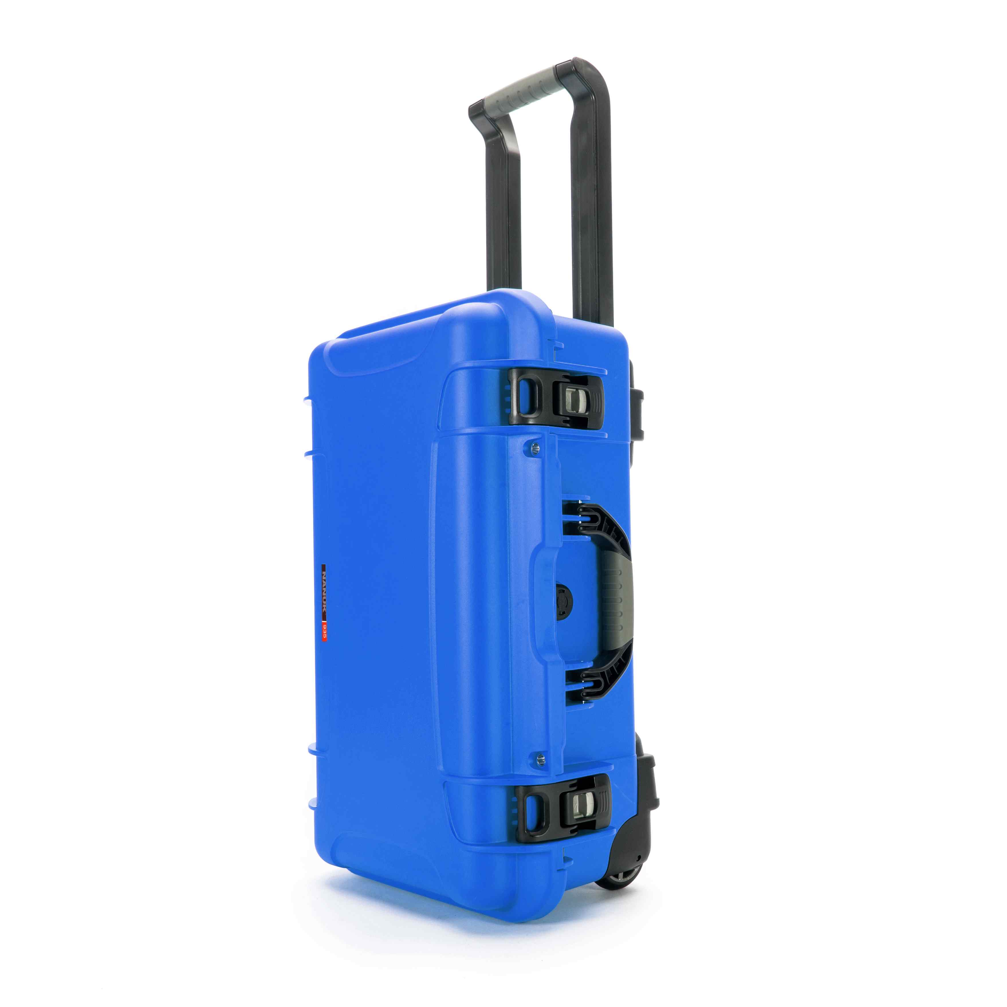 Nanuk 935 - Pro Photo Kit - 76