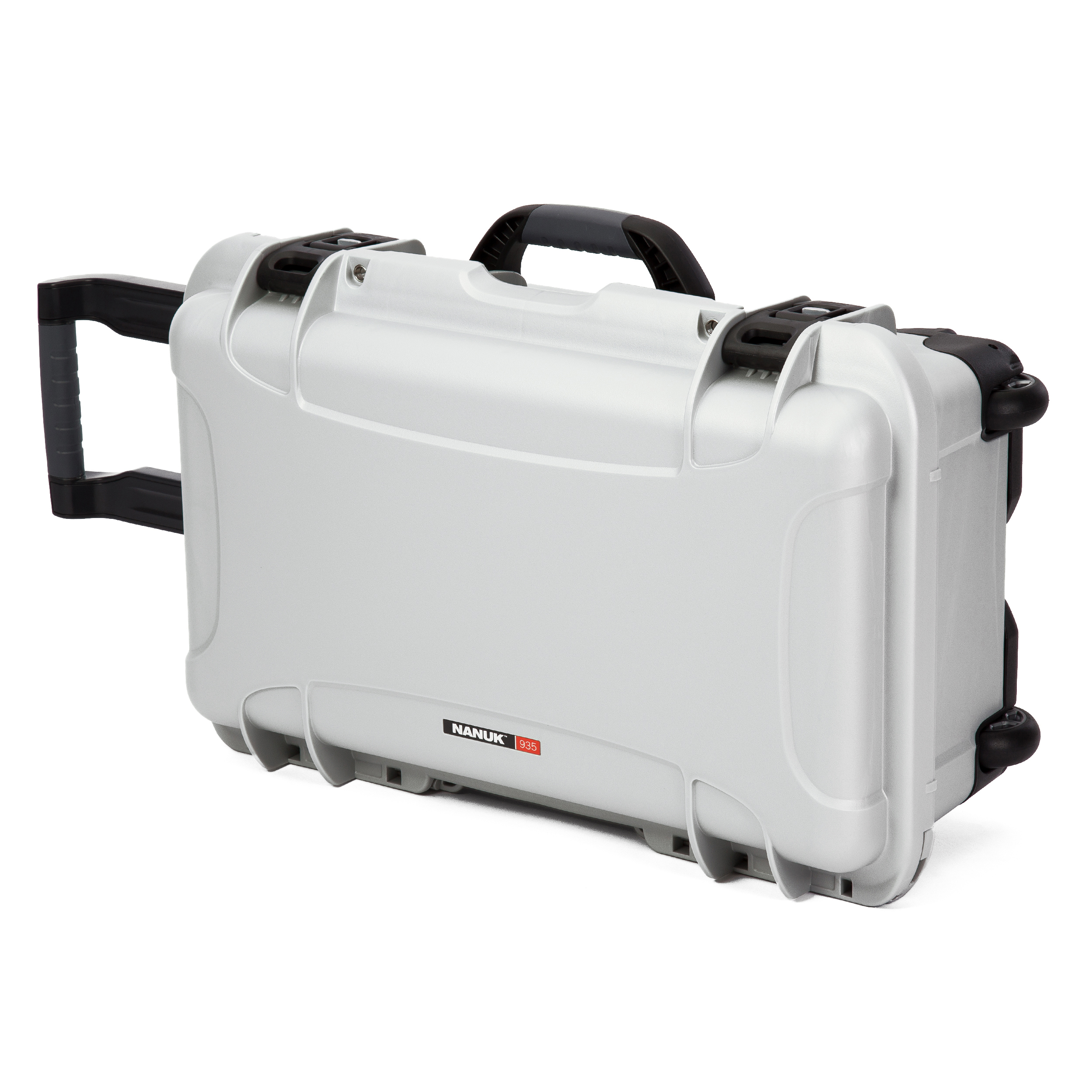 Nanuk 935 - Pro Photo Kit - 44
