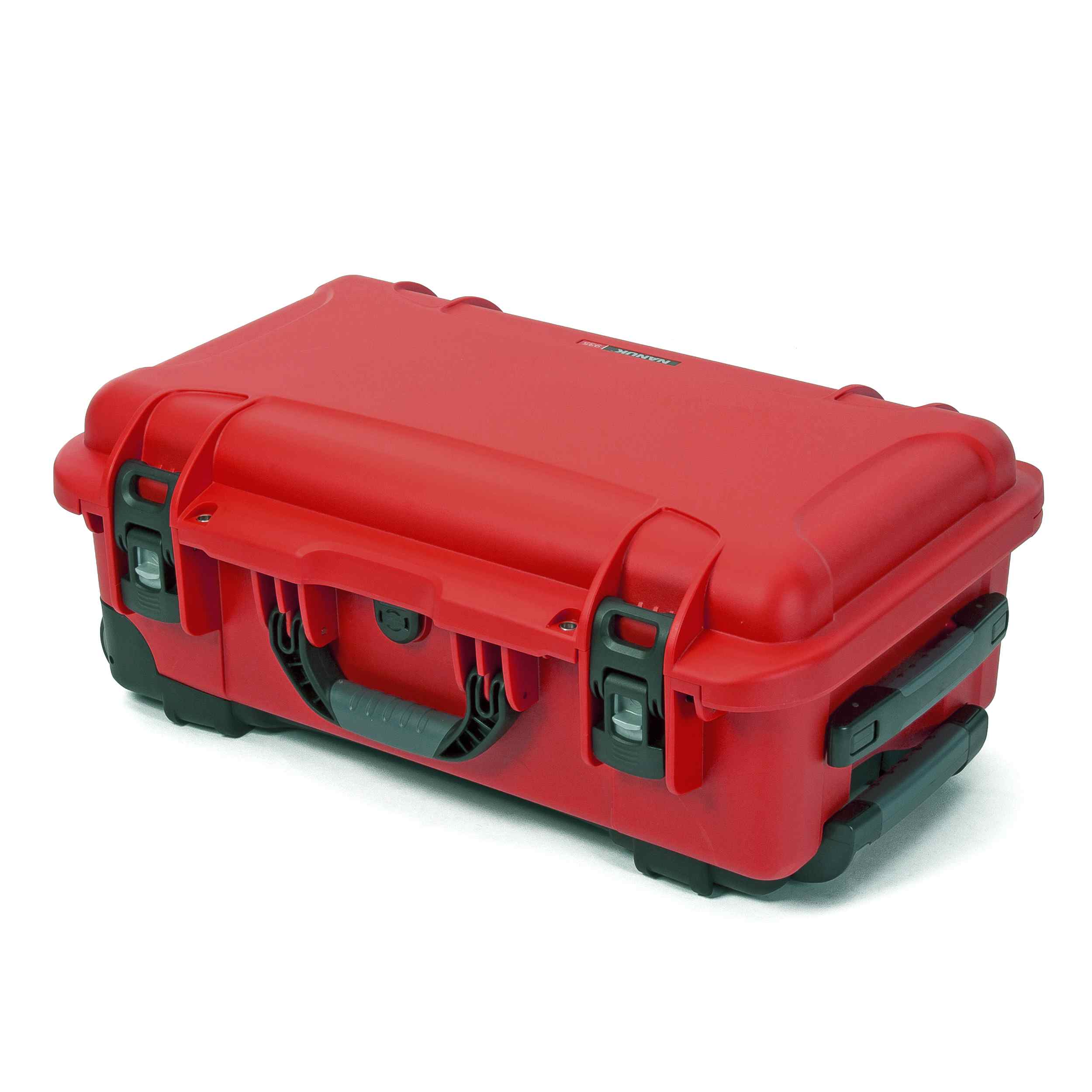 Nanuk 935 - Pro Photo Kit - 13