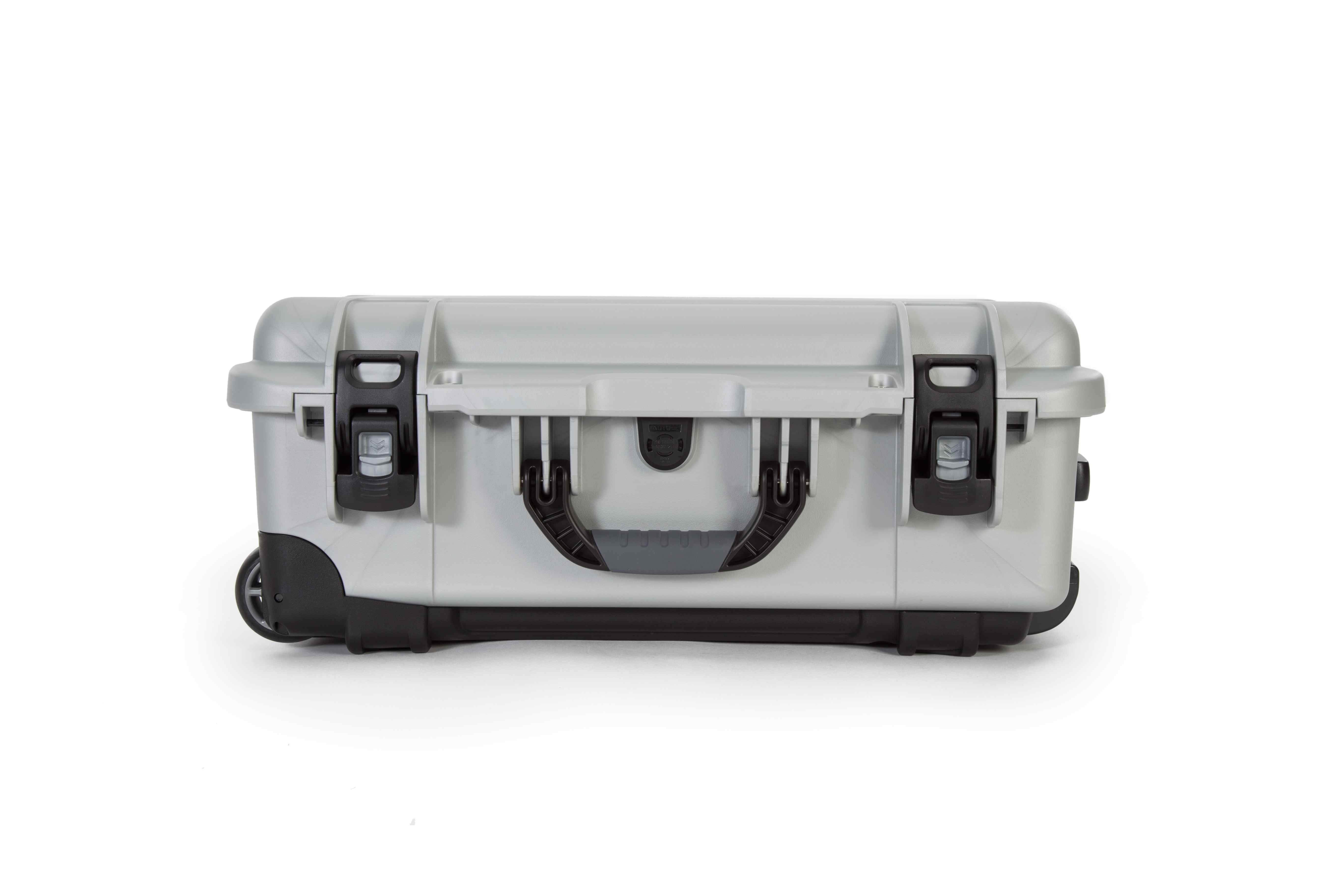 Nanuk 935 - Pro Photo Kit - 43