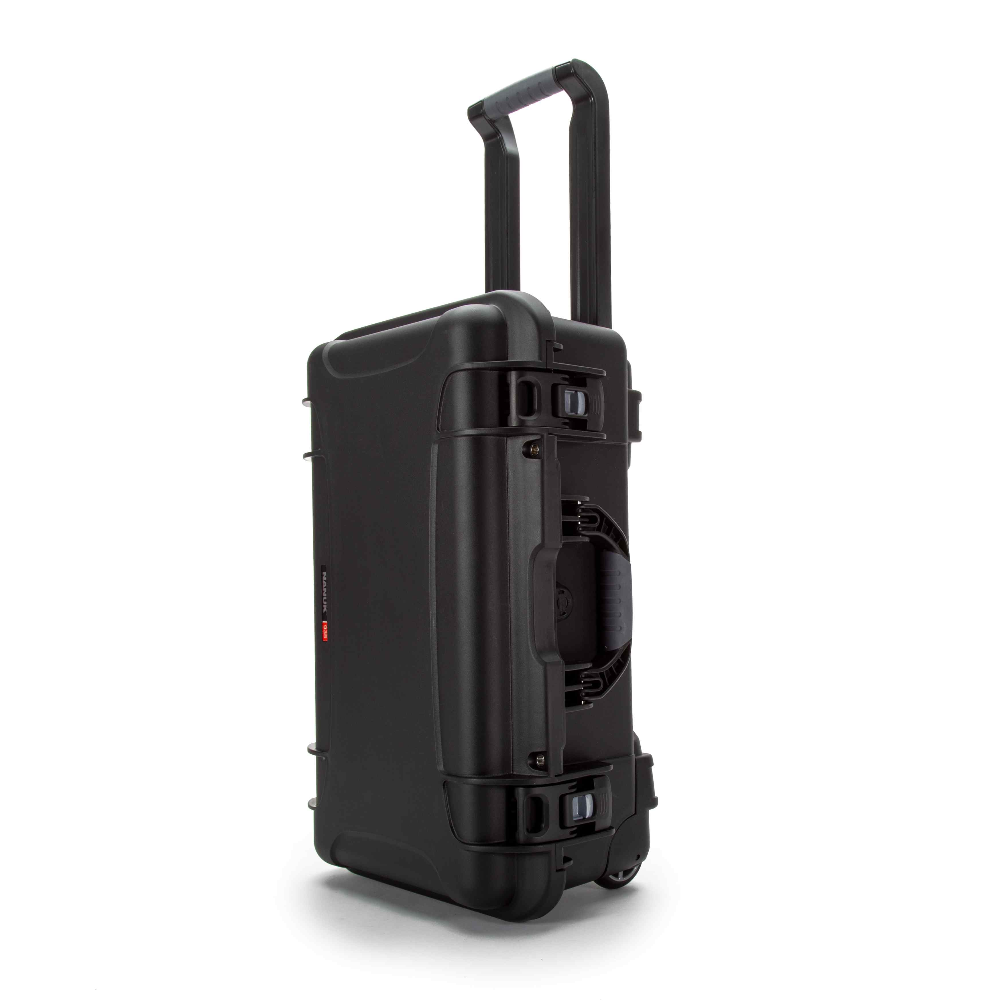 Nanuk 935 - Pro Photo Kit - 8