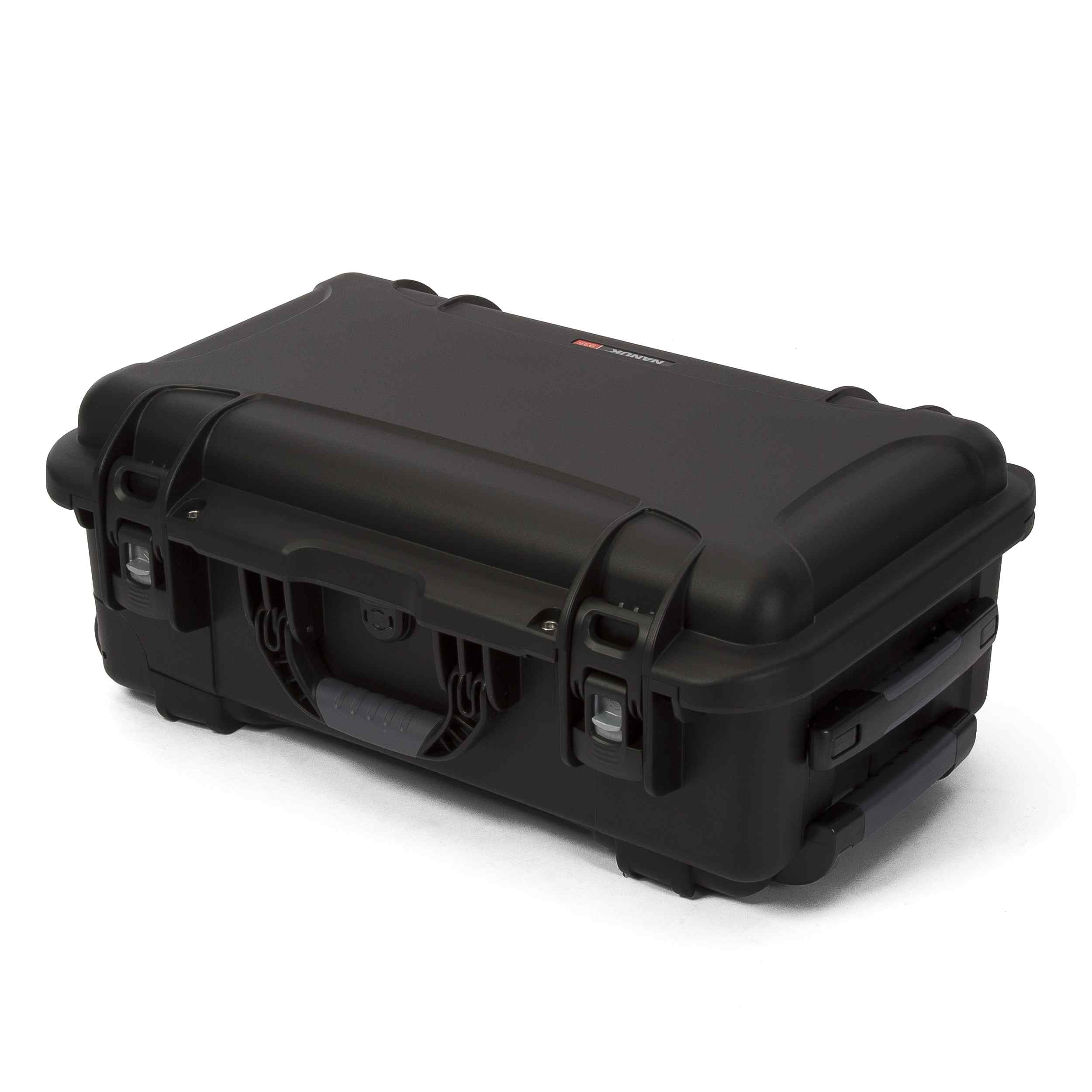Nanuk 935 - Pro Photo Kit - 5