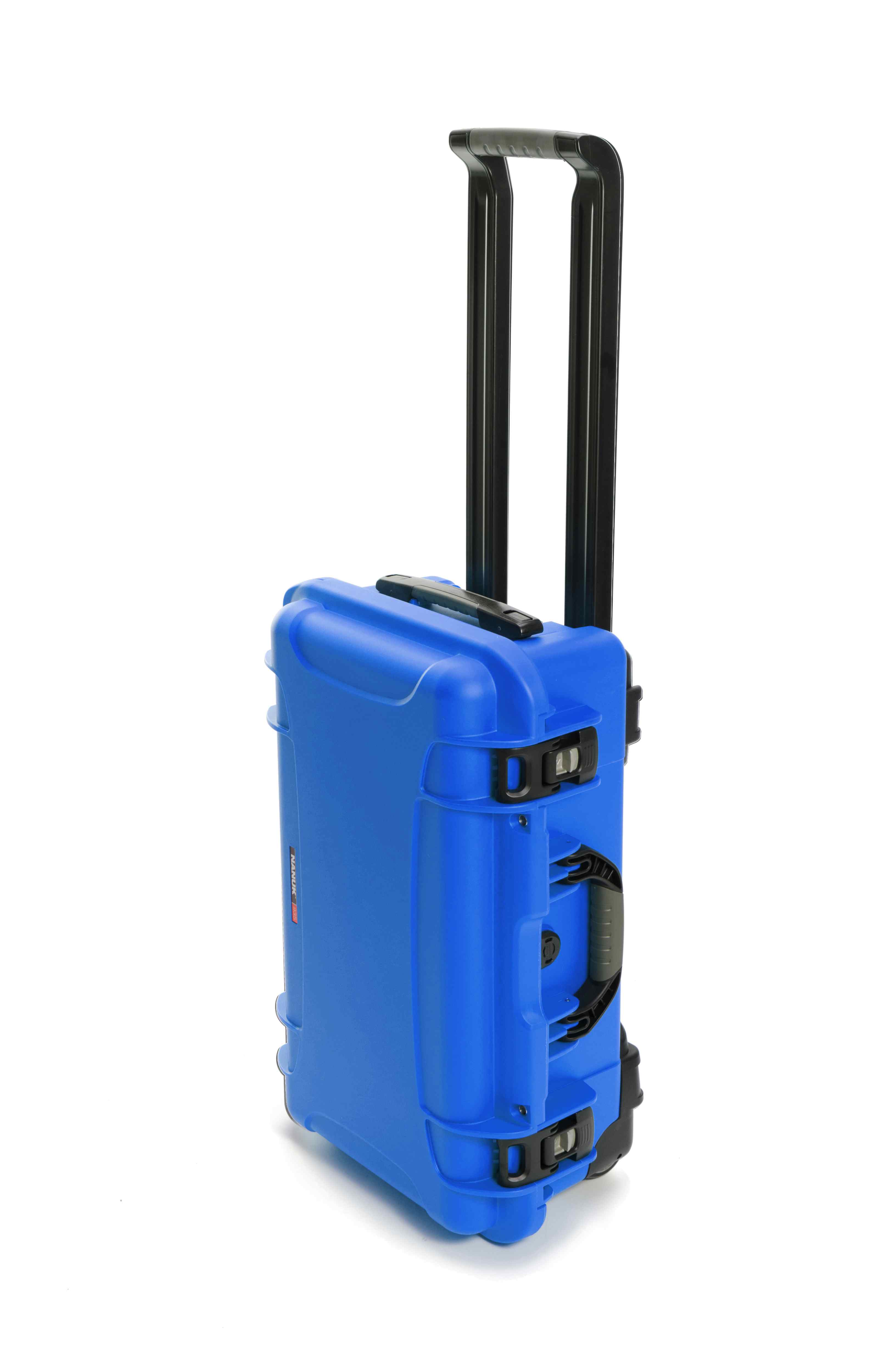 Nanuk 935 - Pro Photo Kit - 74