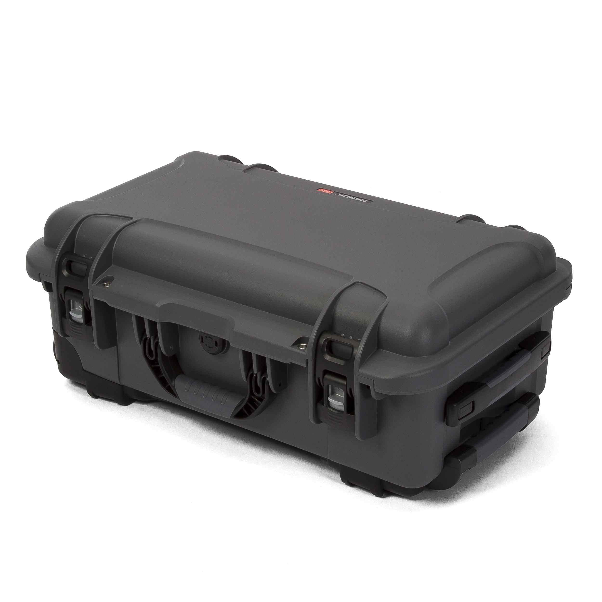 Nanuk 935 - Pro Photo Kit - 62