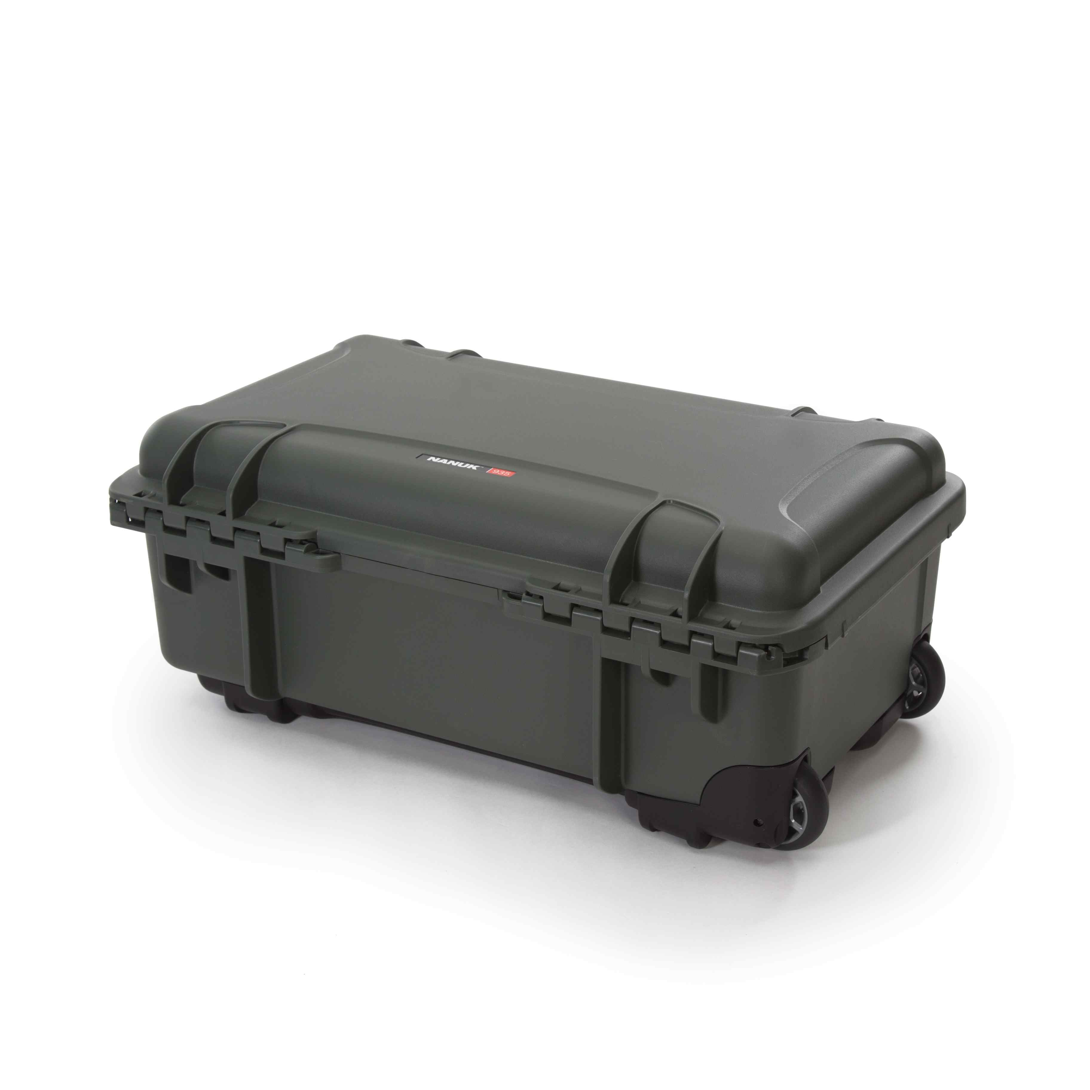 Nanuk 935 - Pro Photo Kit - 51
