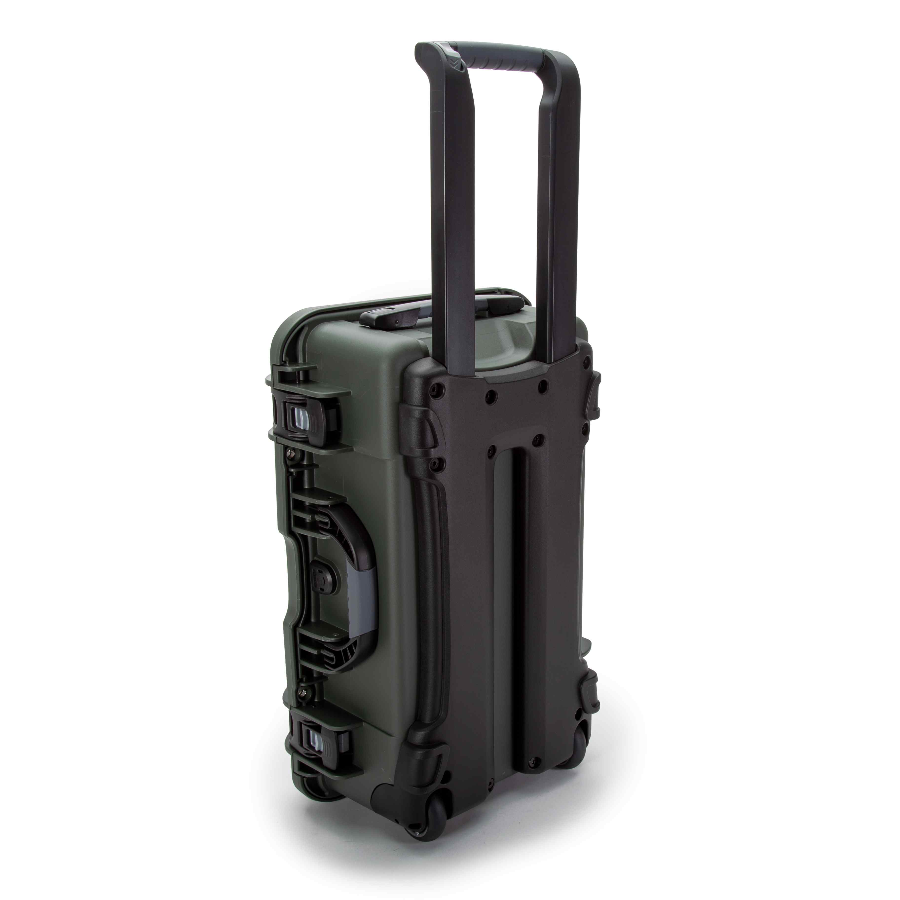 Nanuk 935 - Pro Photo Kit - 48