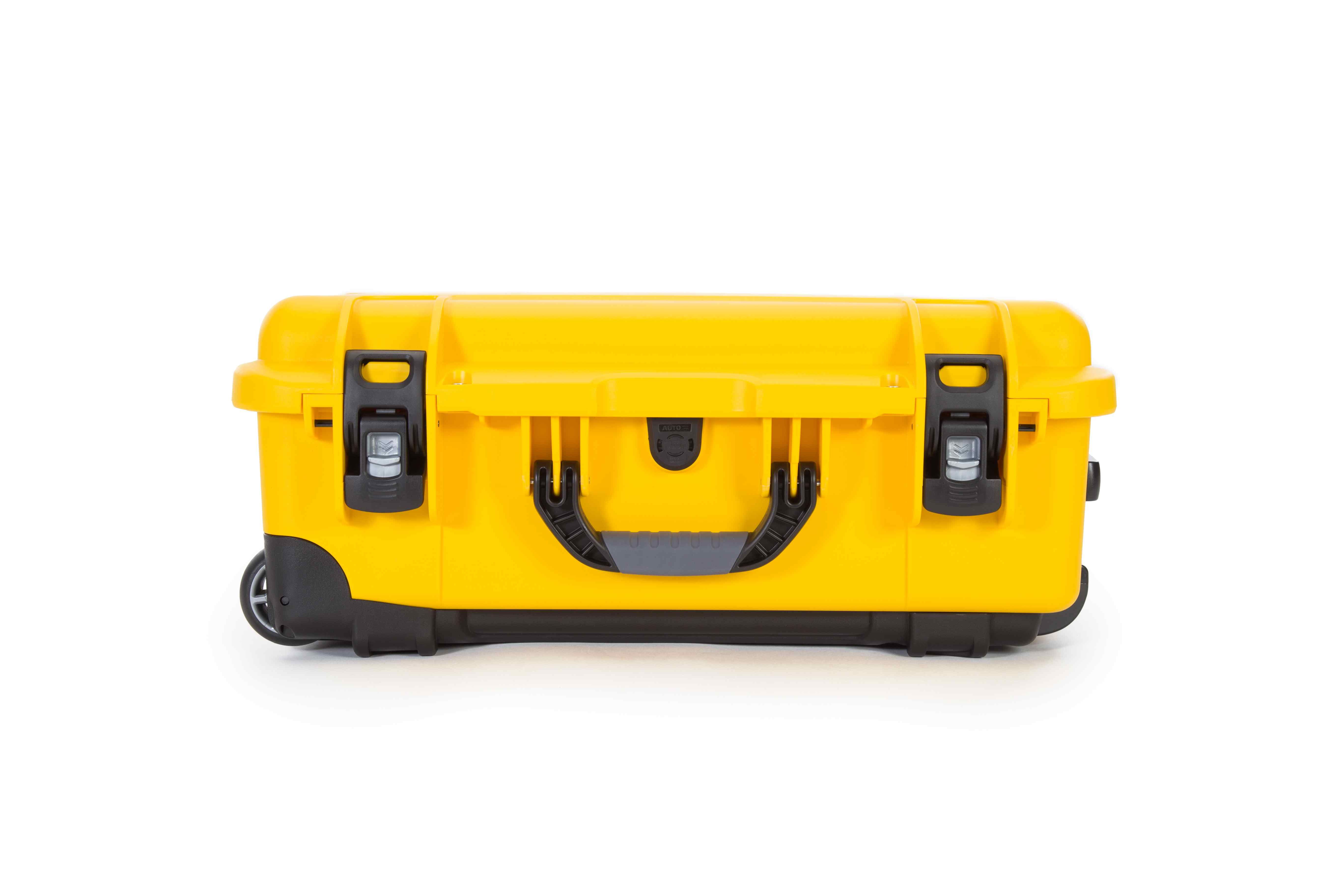 Nanuk 935 - Pro Photo Kit - 35