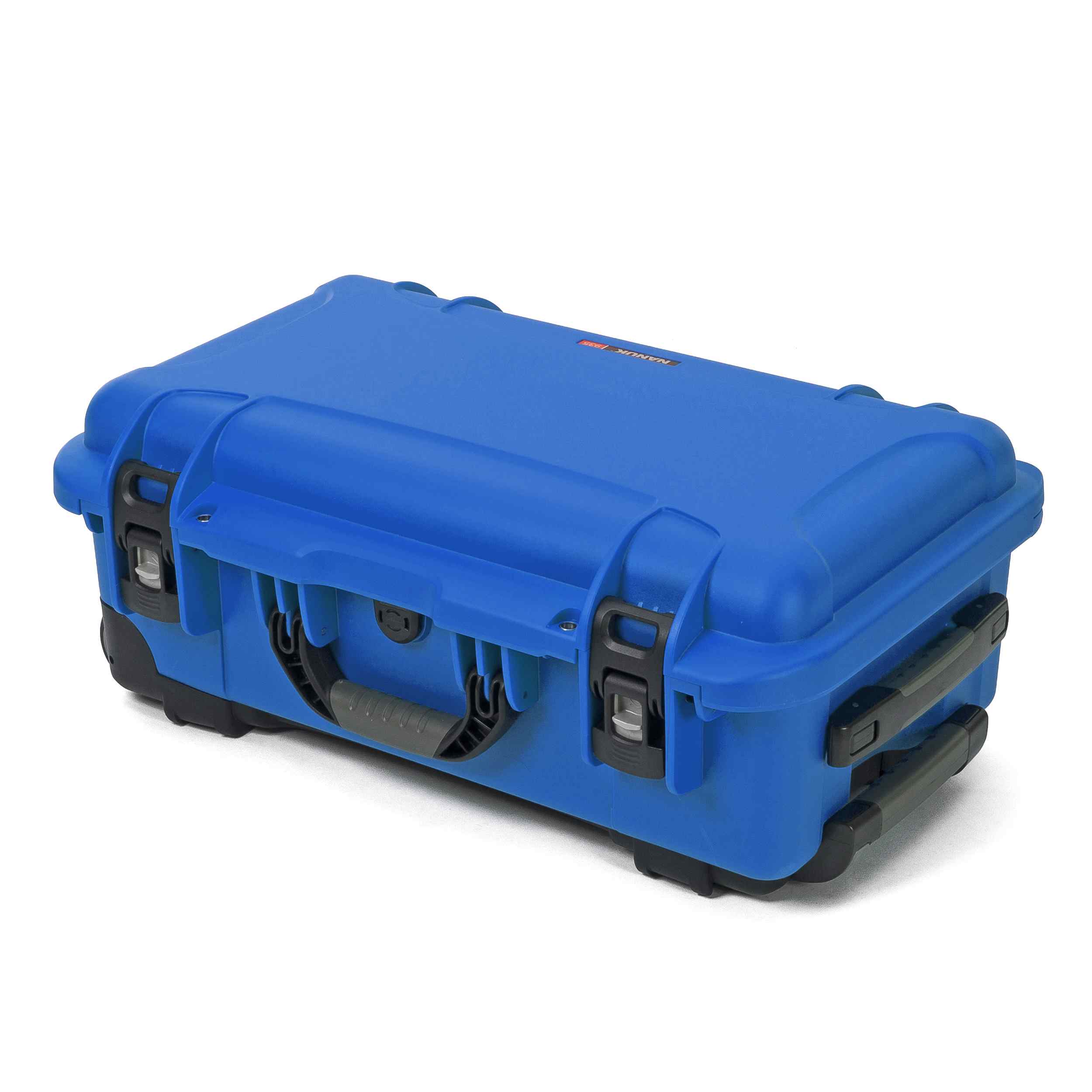 Nanuk 935 - Pro Photo Kit - 71