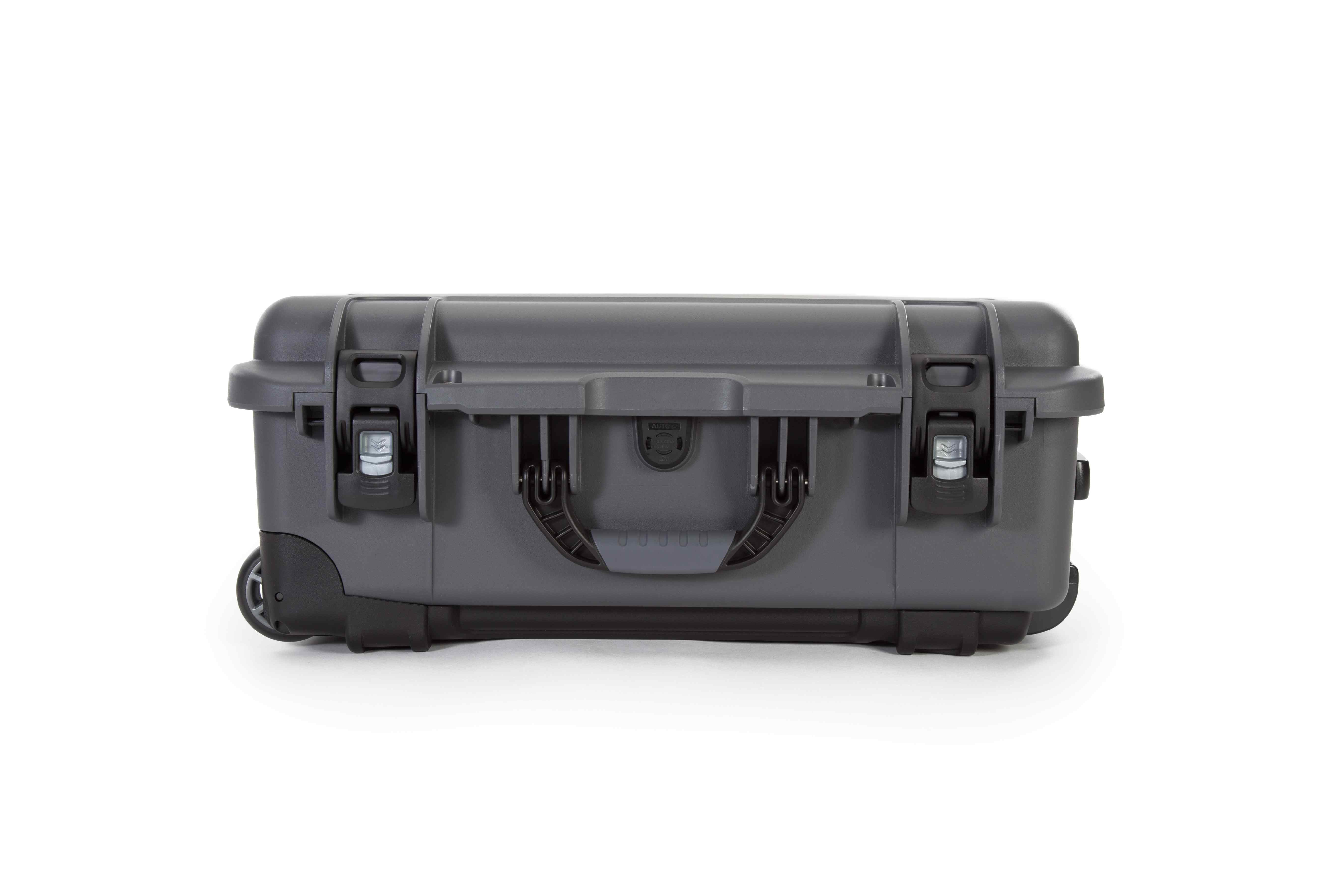 Nanuk 935 - Pro Photo Kit - 64
