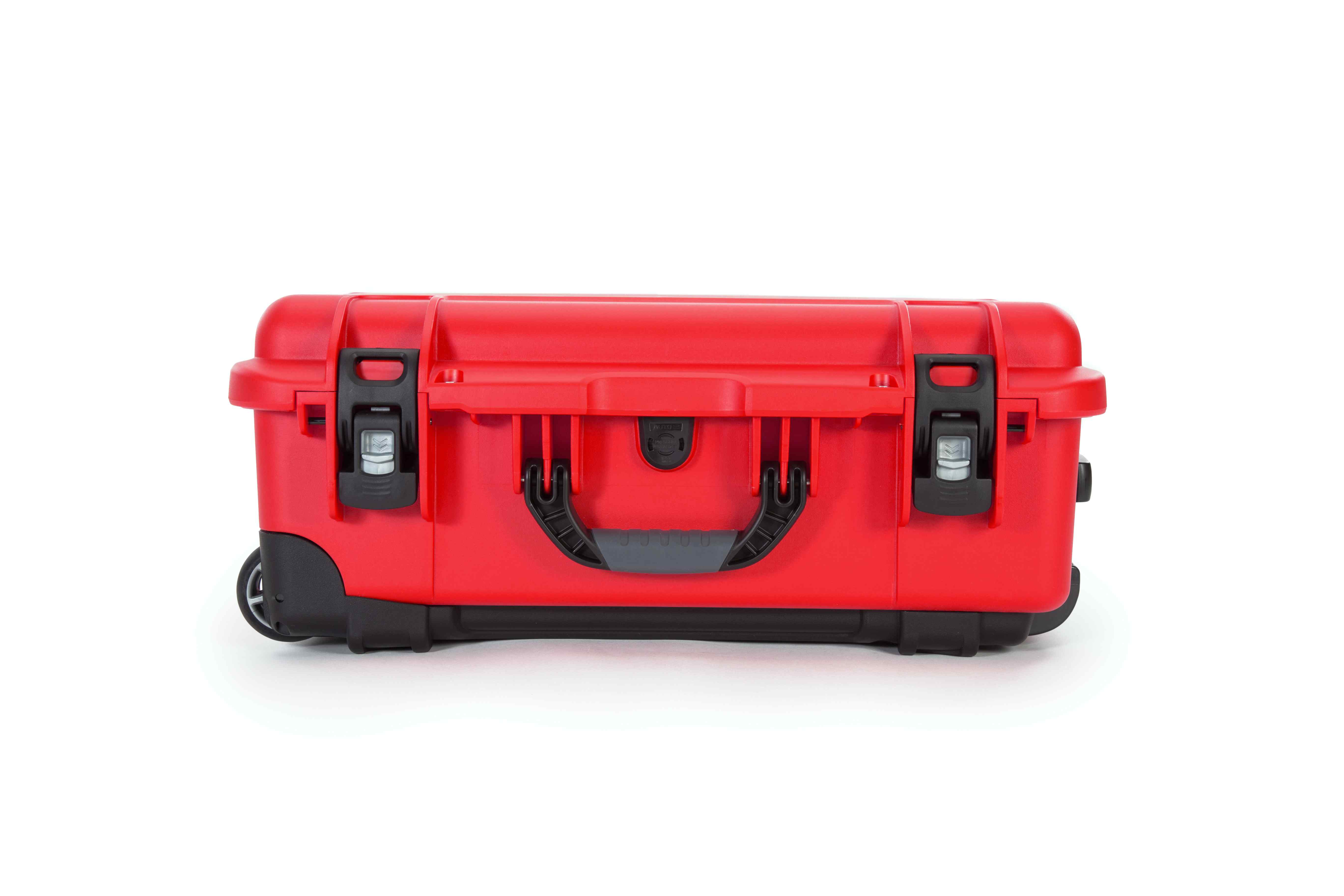 Nanuk 935 - Pro Photo Kit - 16
