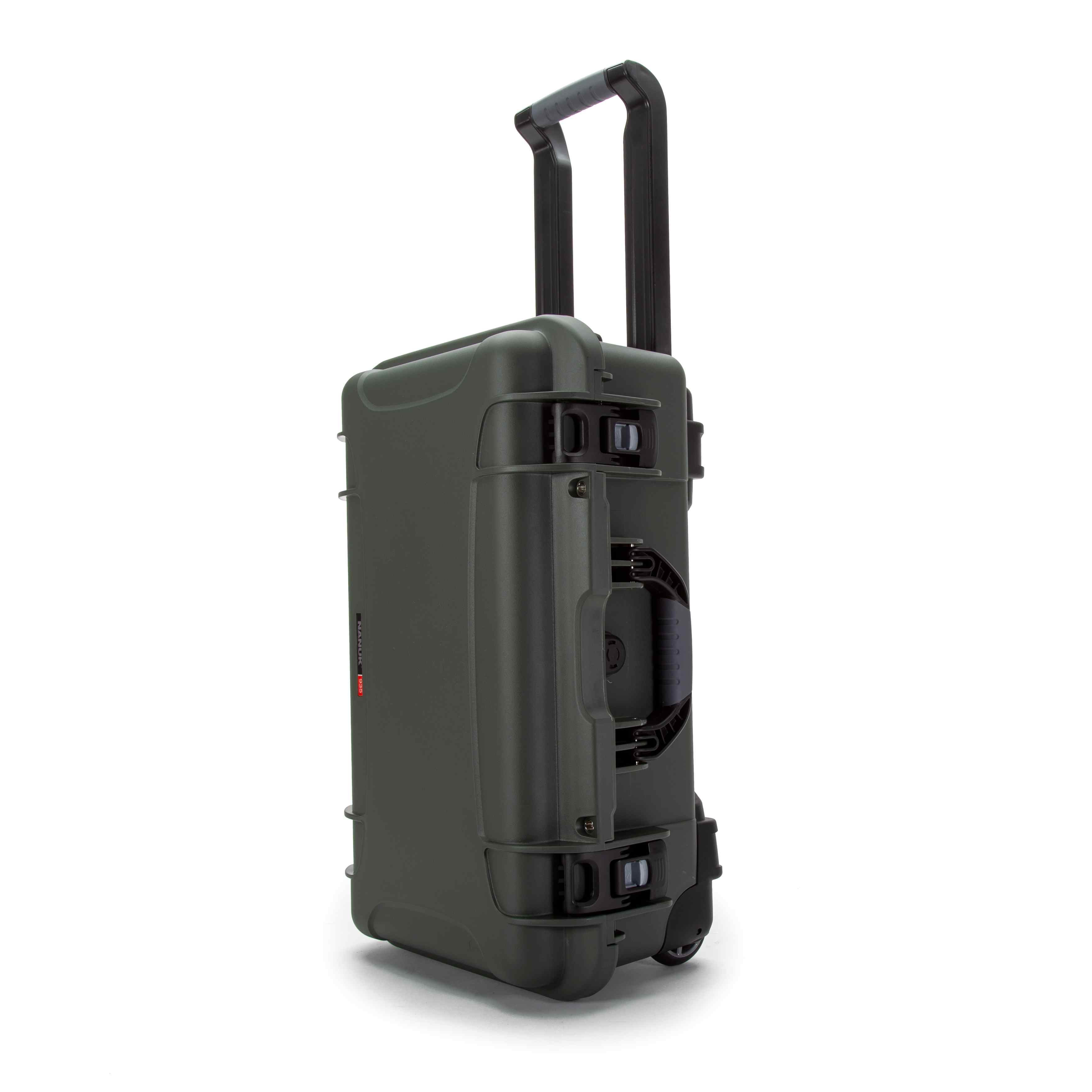 Nanuk 935 - Pro Photo Kit - 55