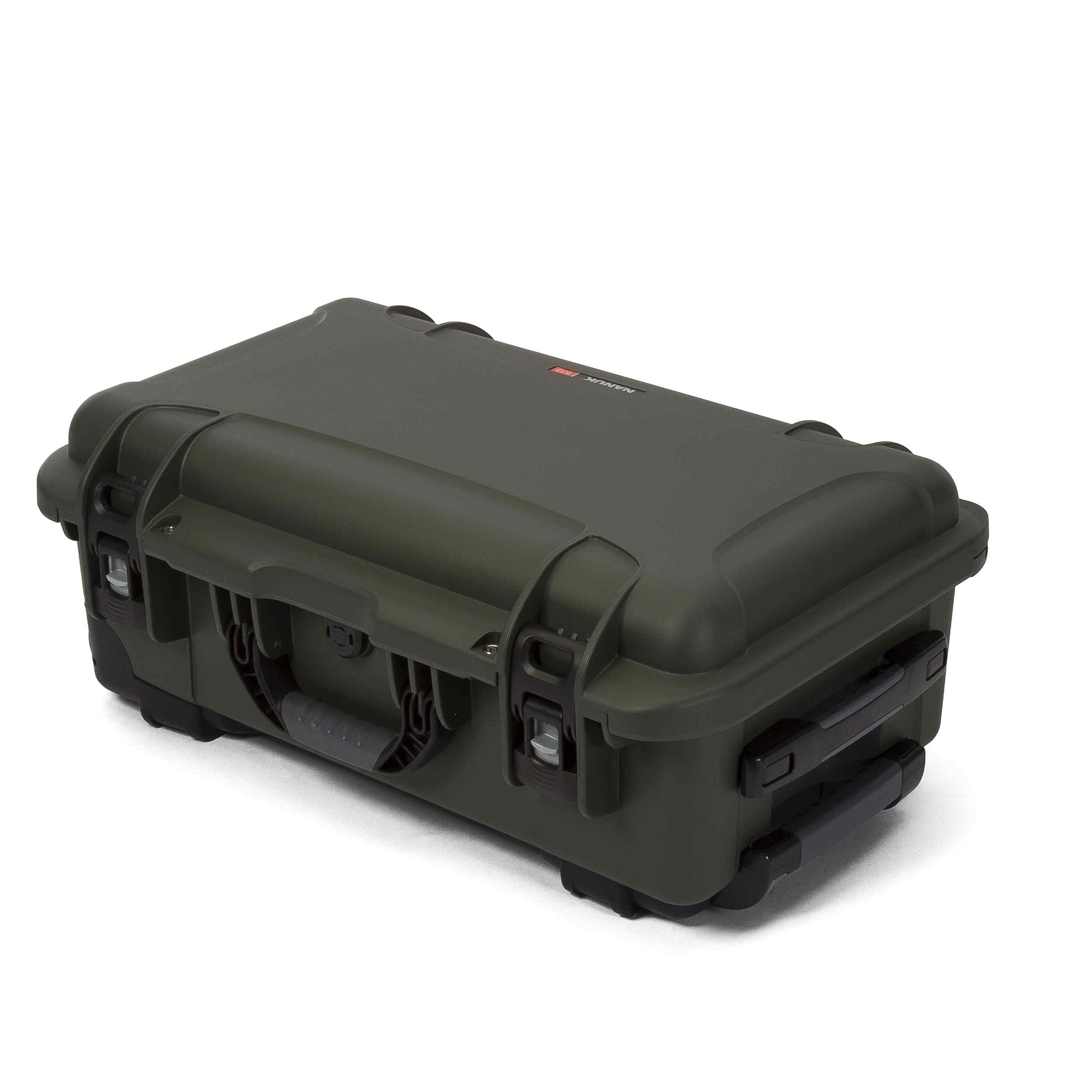 Nanuk 935 - Pro Photo Kit - 49