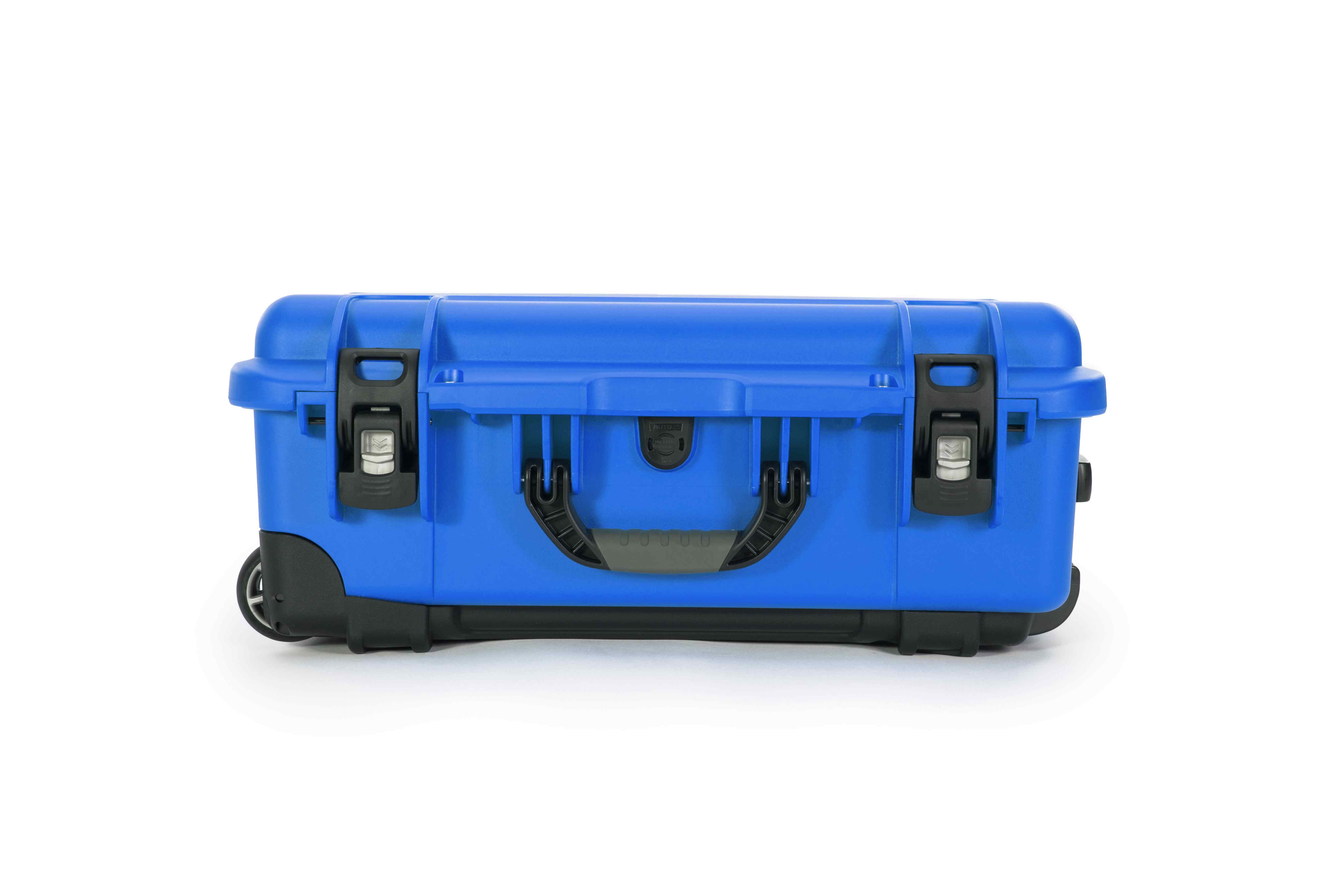 Nanuk 935 - Pro Photo Kit - 73