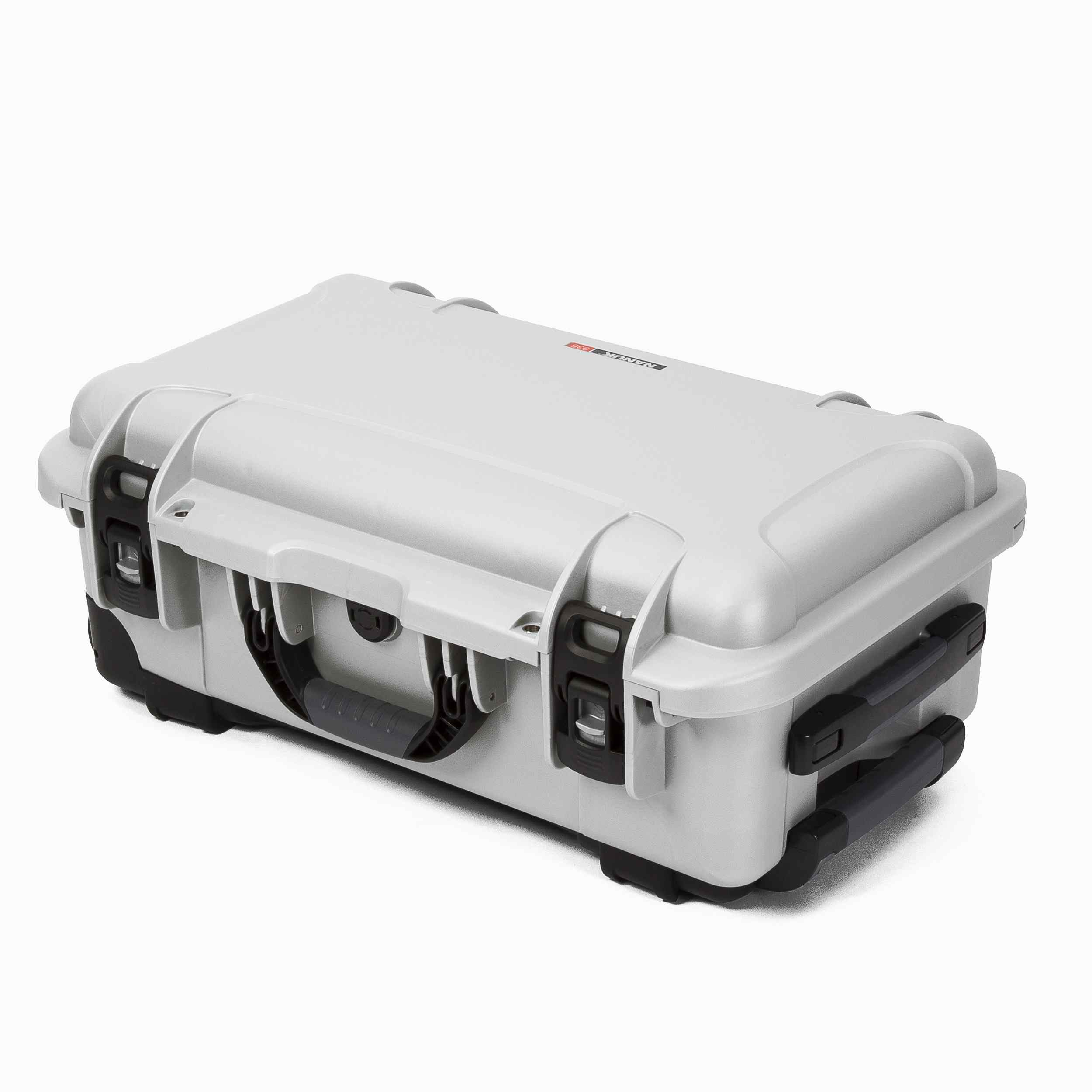 Nanuk 935 - Pro Photo Kit - 40