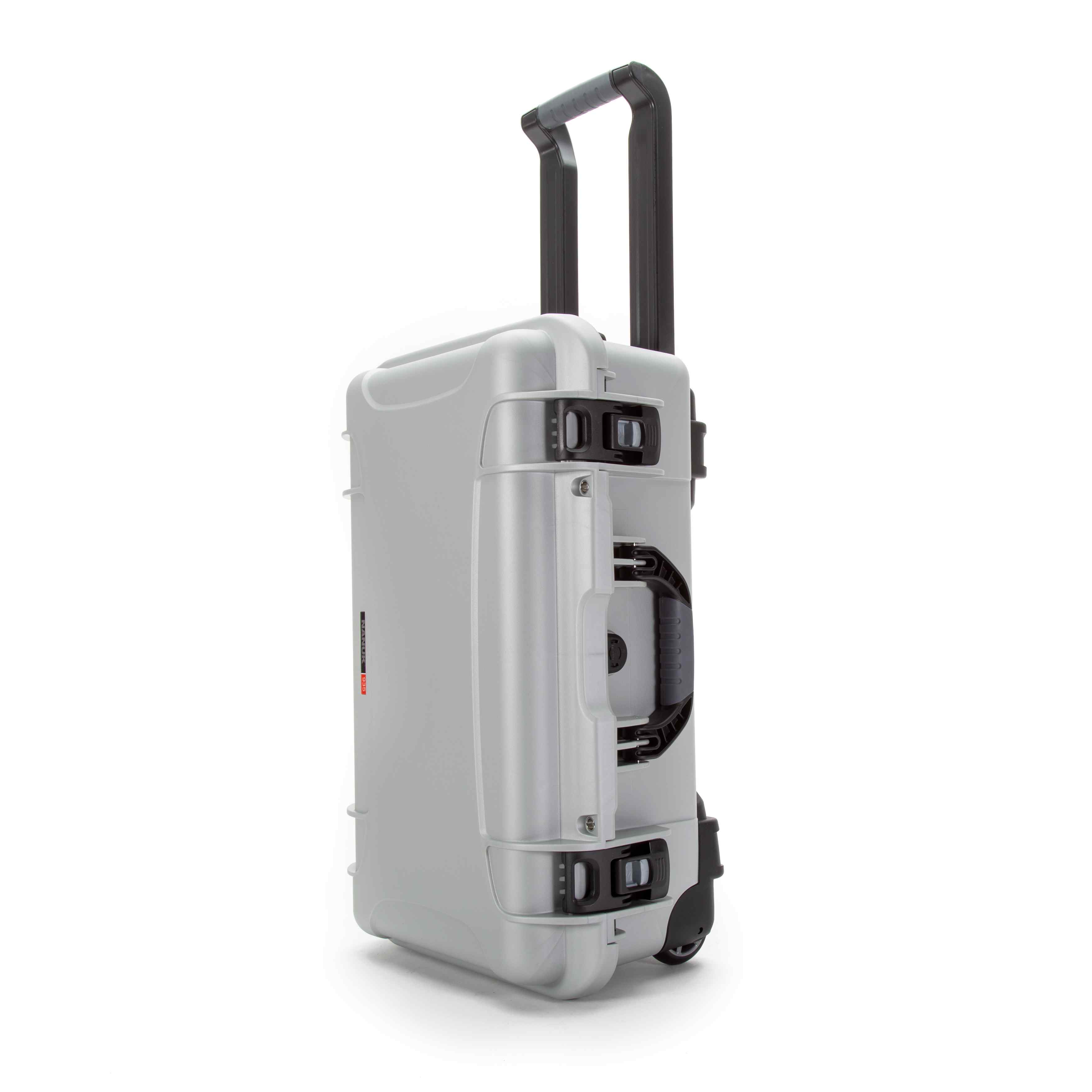 Nanuk 935 - Pro Photo Kit - 45
