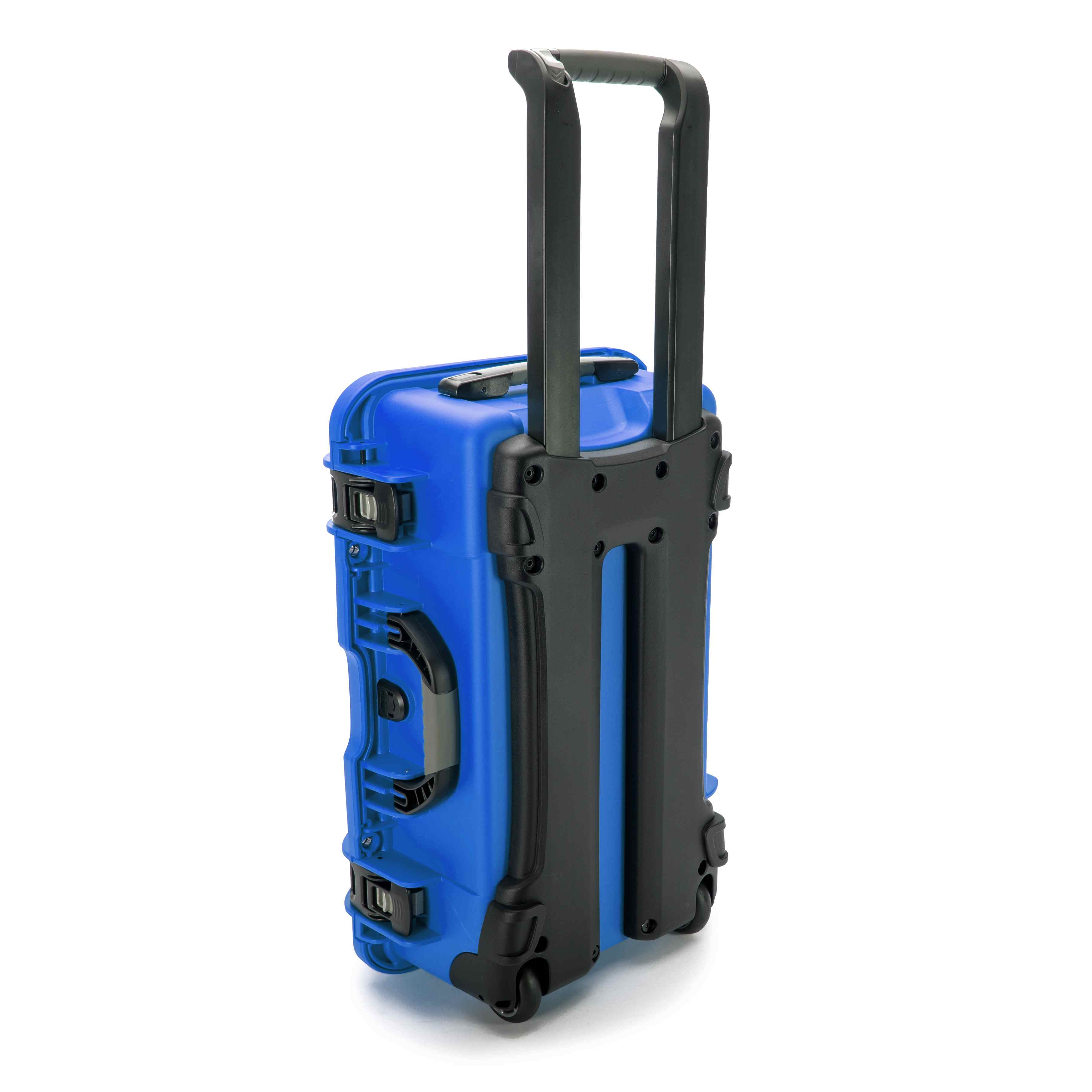 Nanuk 935 - Pro Photo Kit - 79