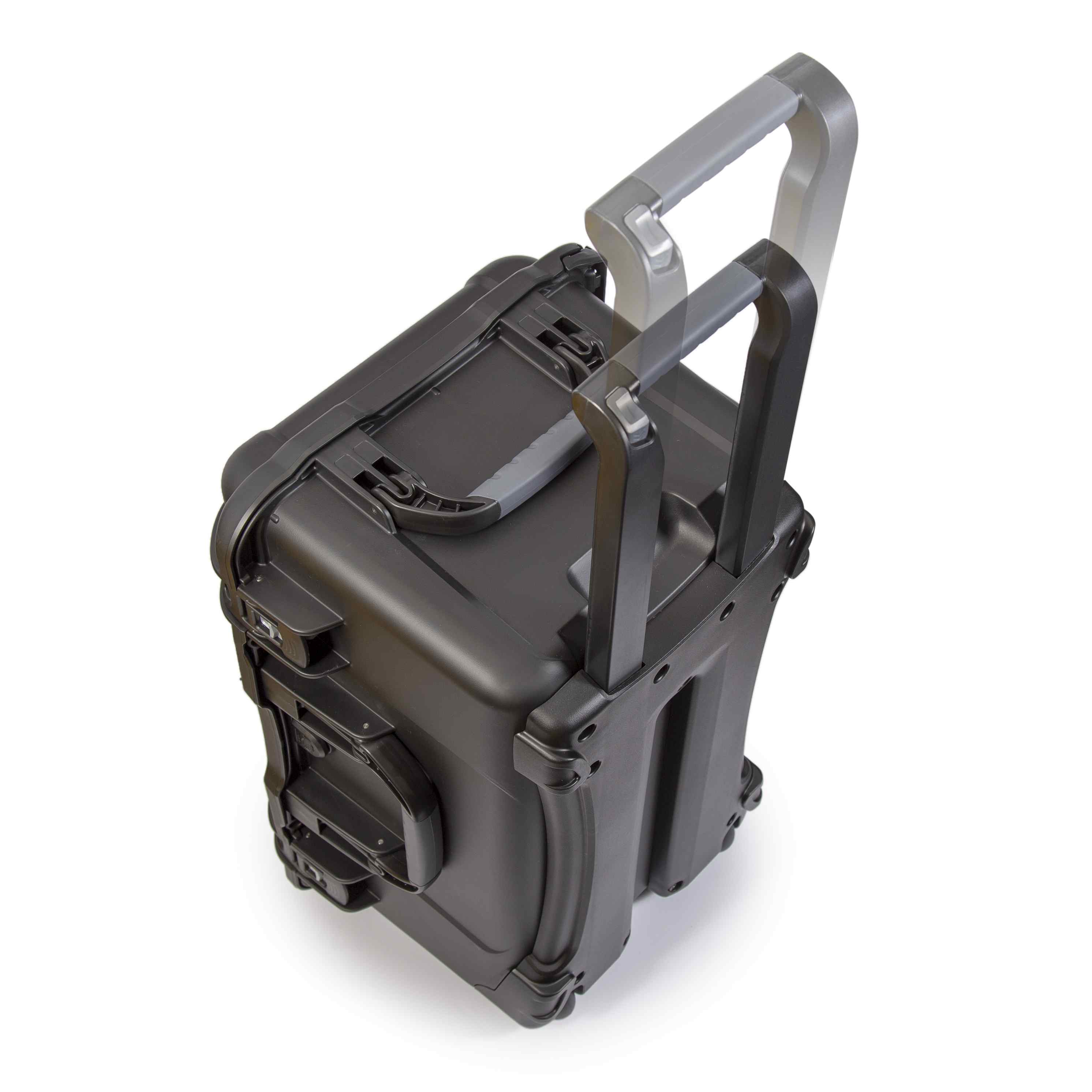 Nanuk 938 - Pro Photo Kit - 4