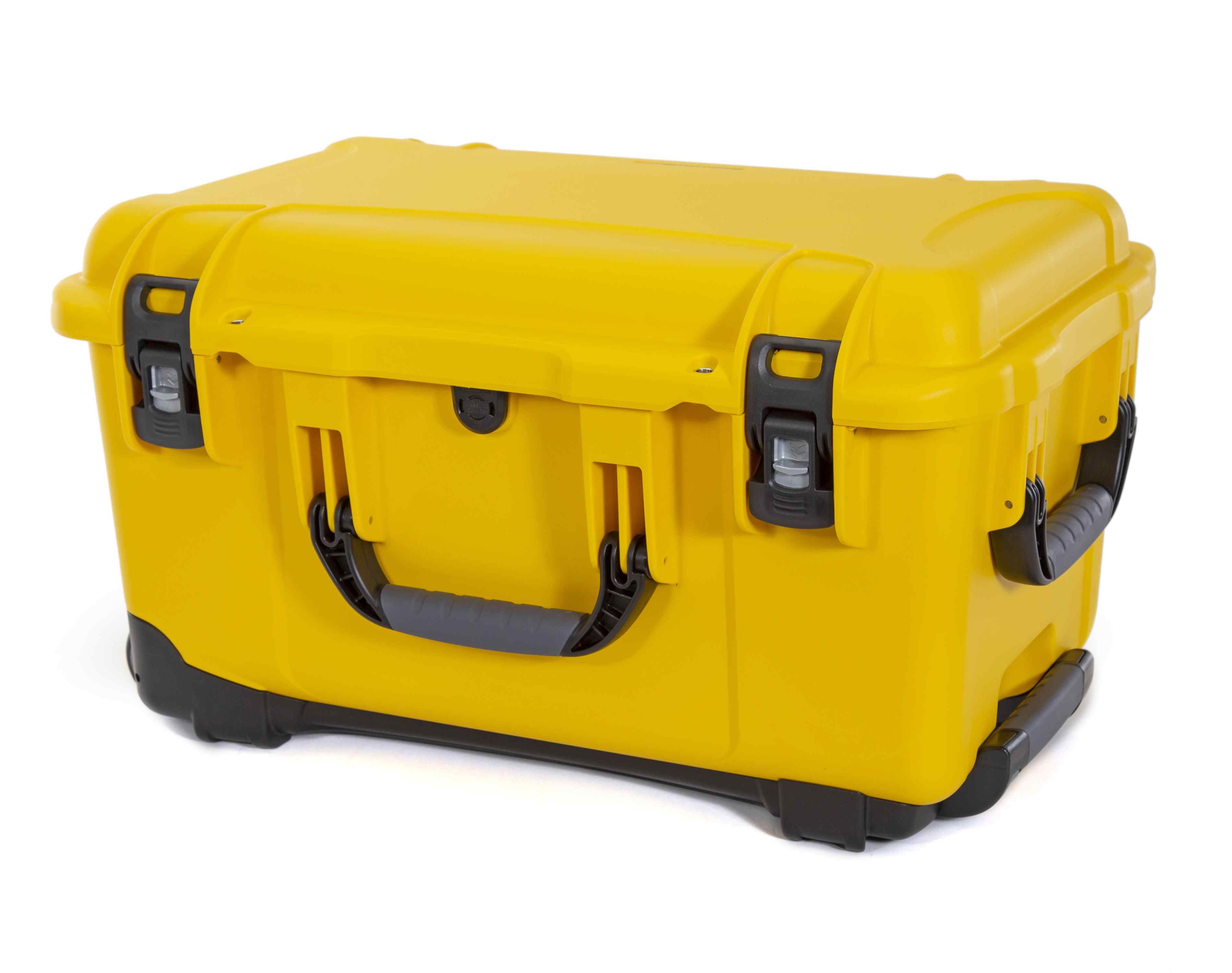 Nanuk 938 - Pro Photo Kit - 22