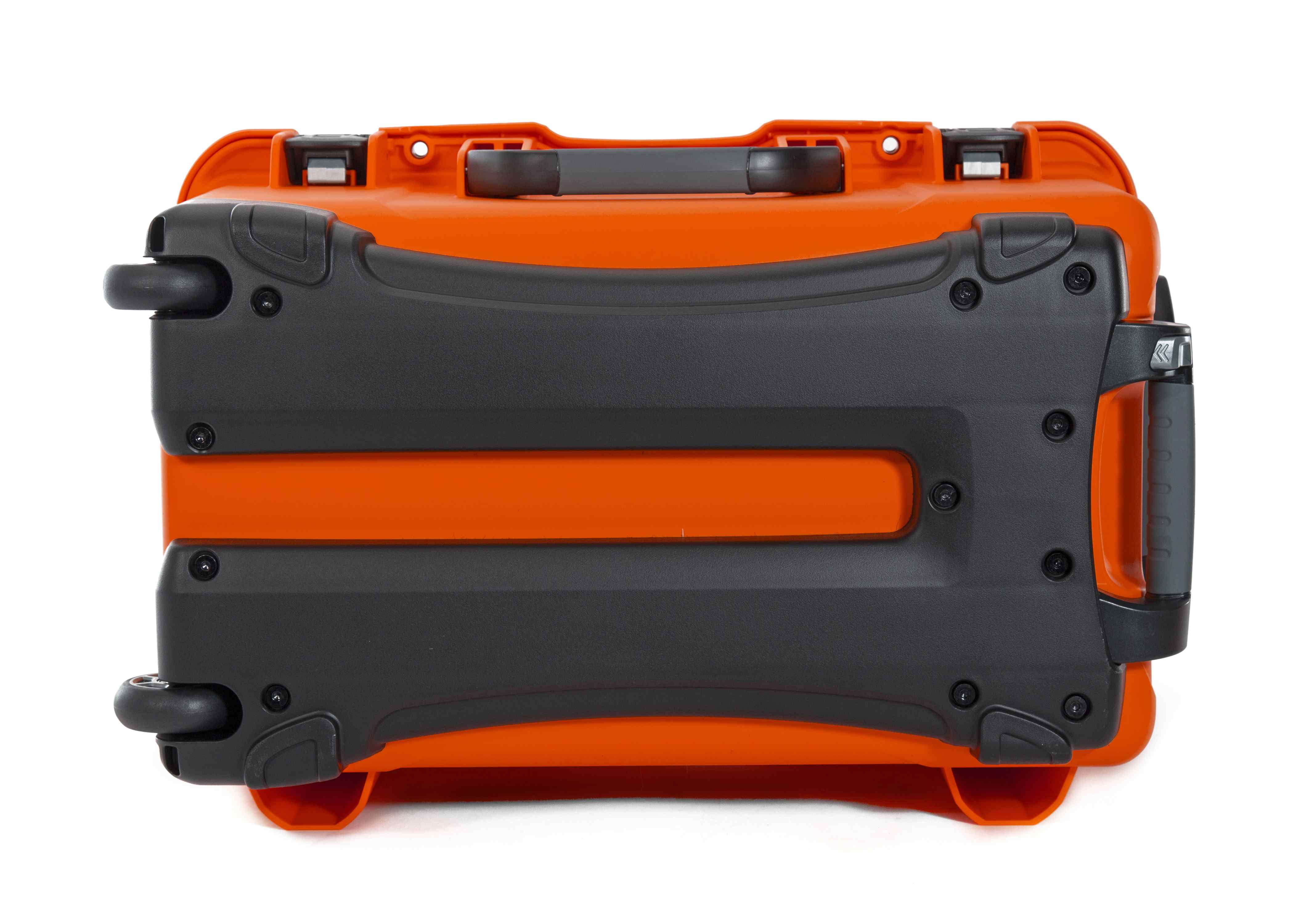Nanuk 938 - Pro Photo Kit - 13