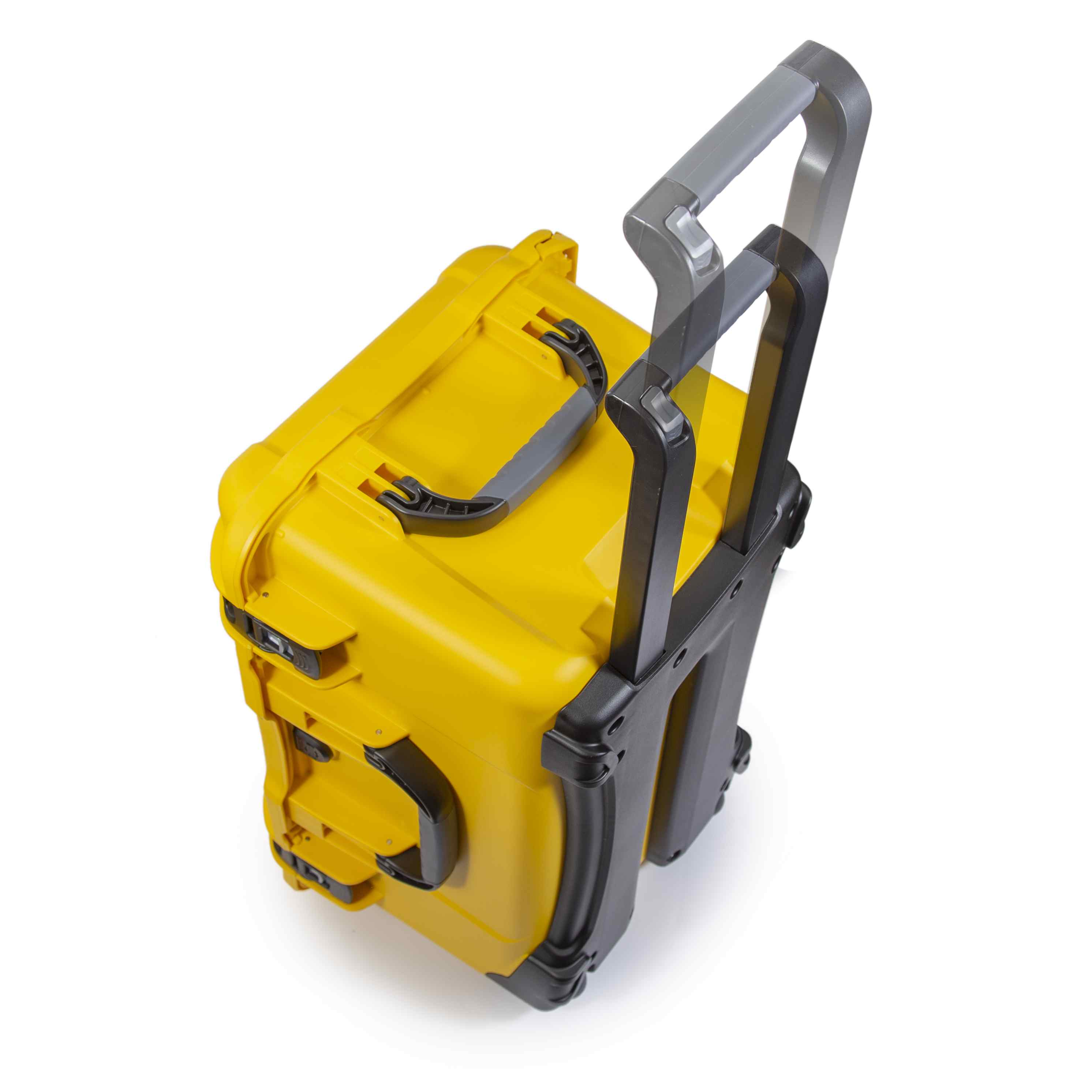 Nanuk 938 - Pro Photo Kit - 21