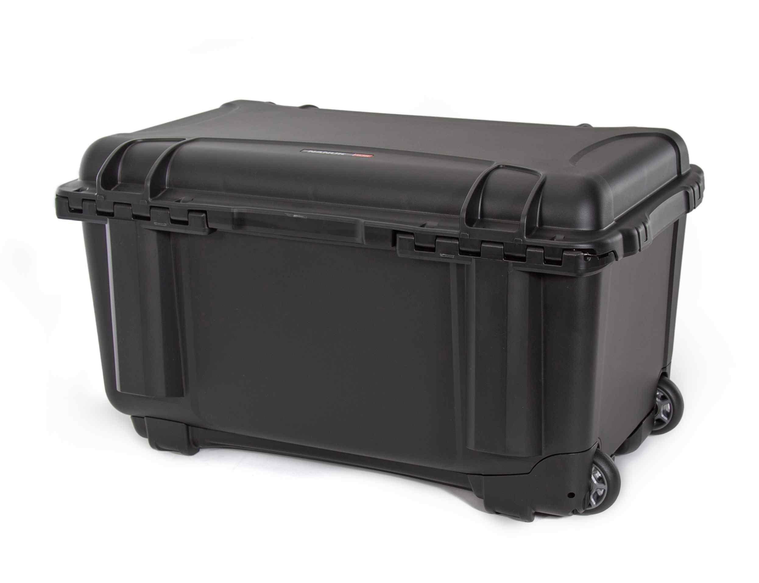 Nanuk 938 - Pro Photo Kit - 8