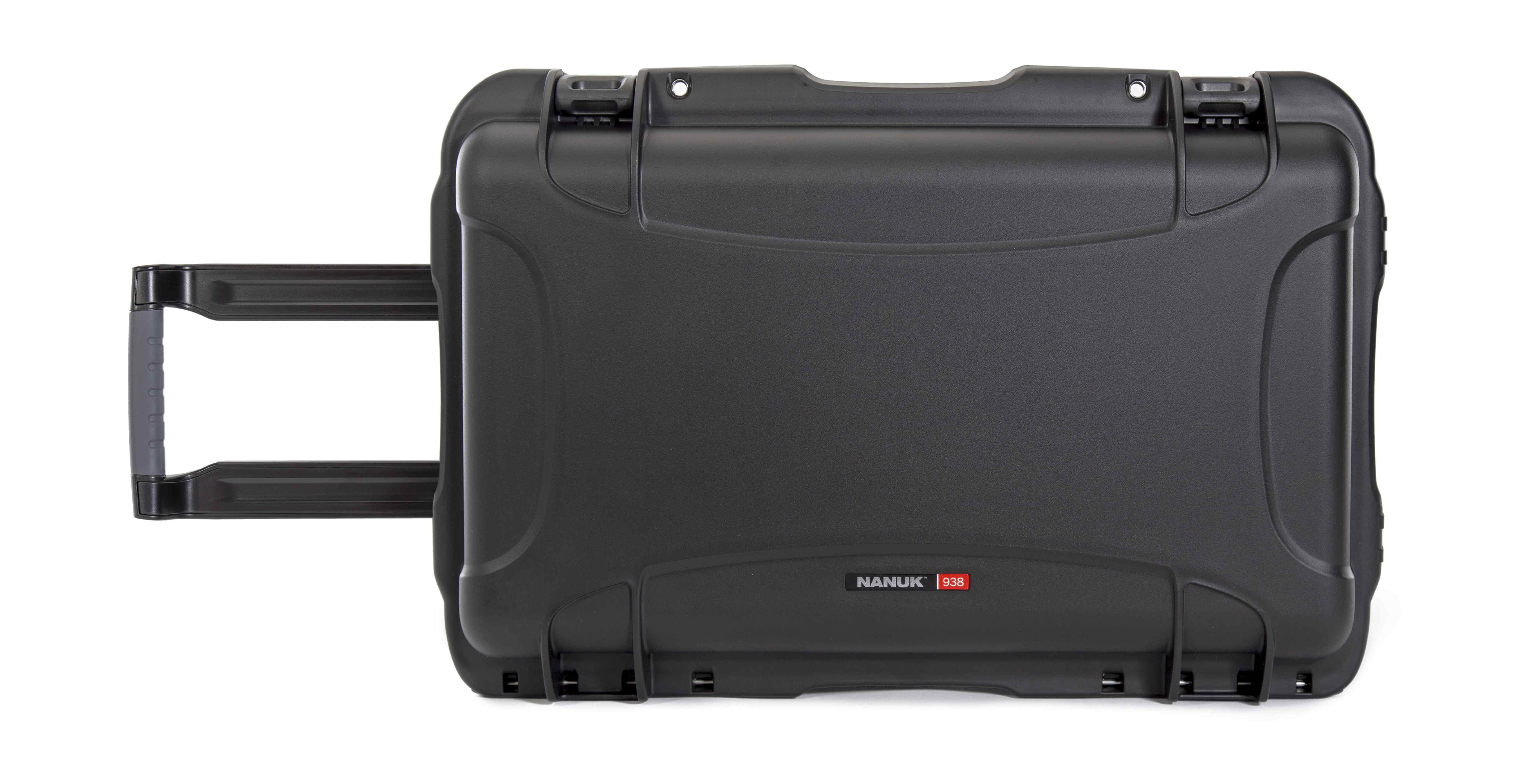 Nanuk 938 - Pro Photo Kit - 7