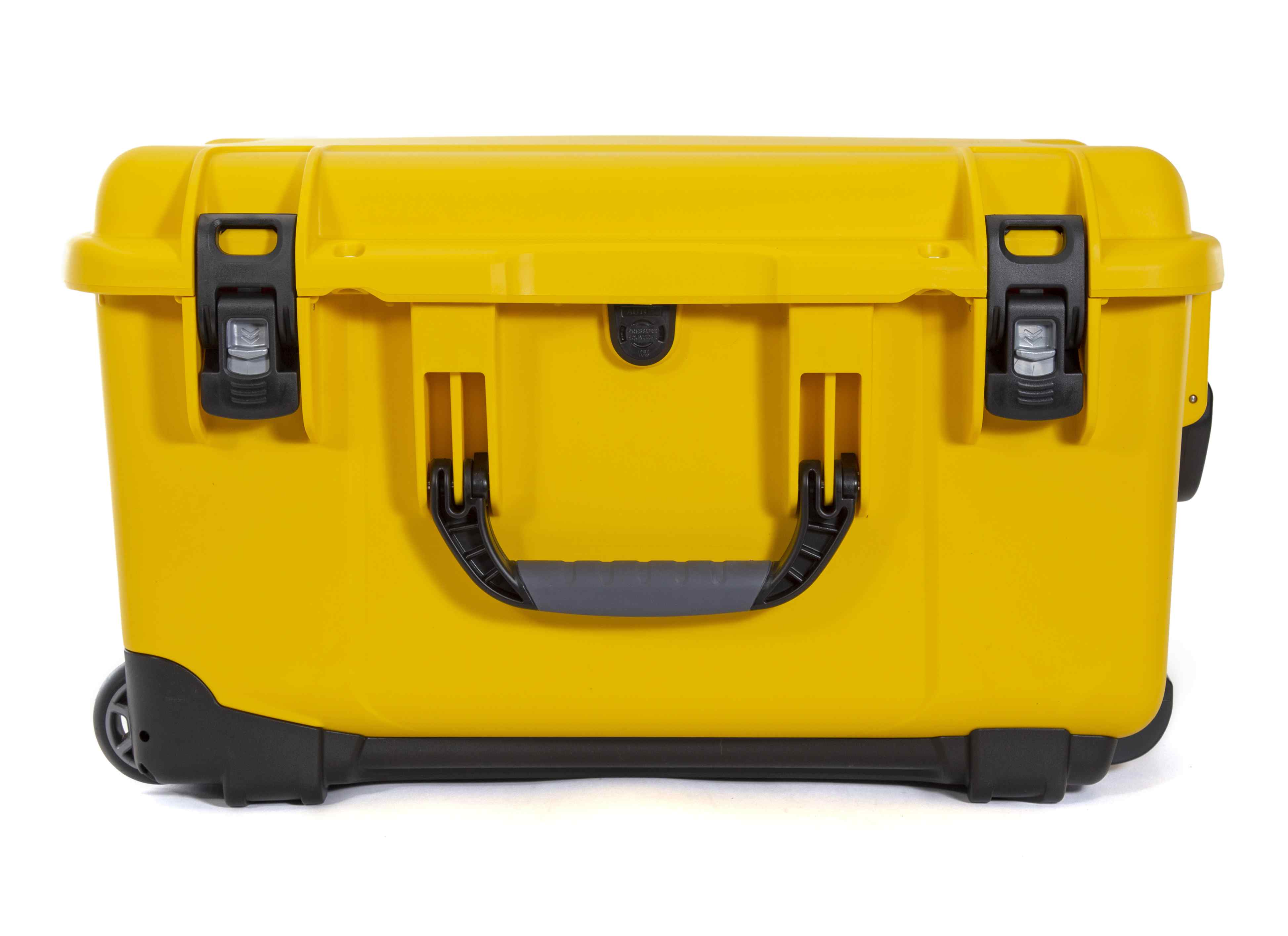 Nanuk 938 - Pro Photo Kit - 27