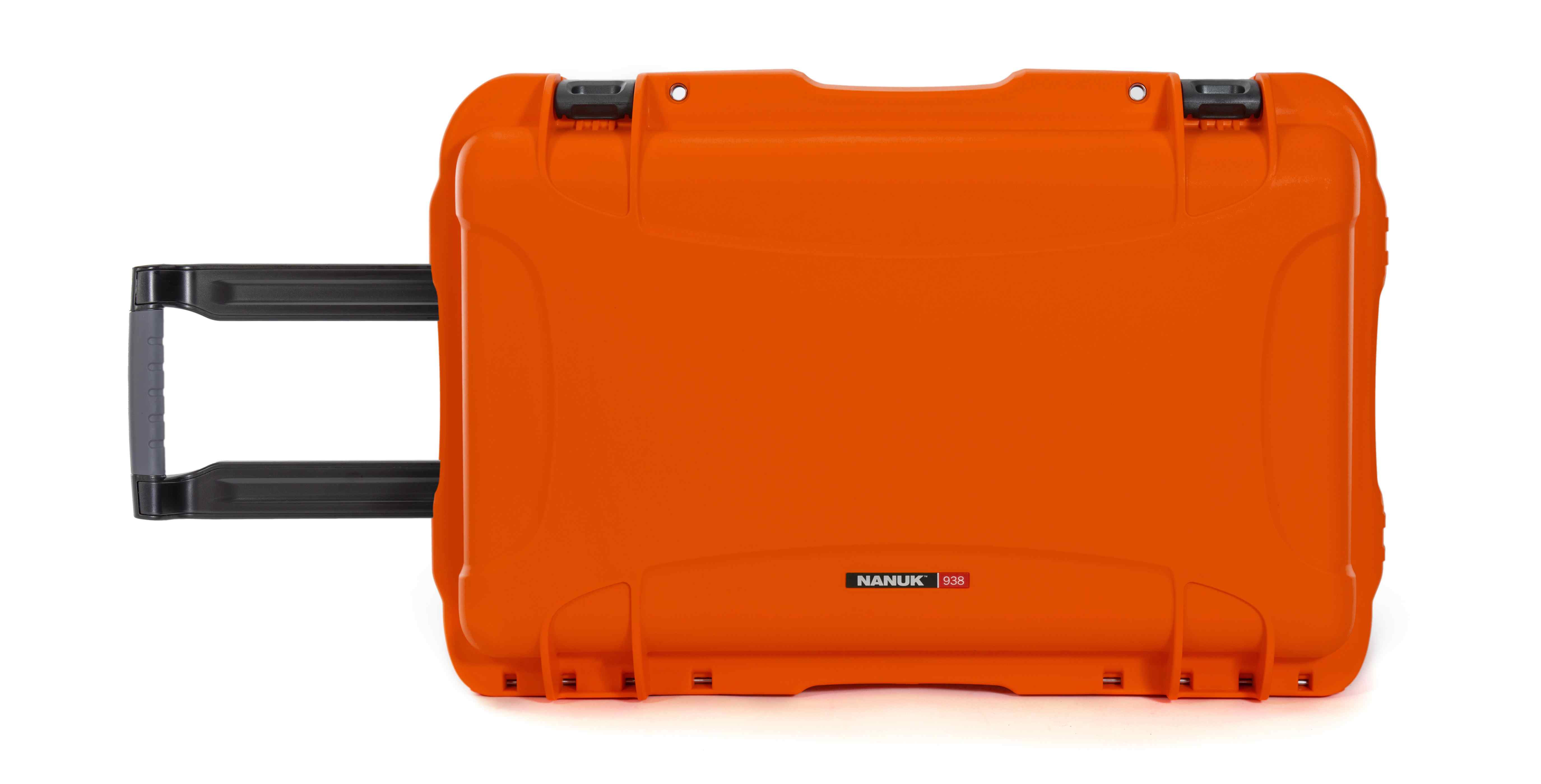 Nanuk 938 - Pro Photo Kit - 15