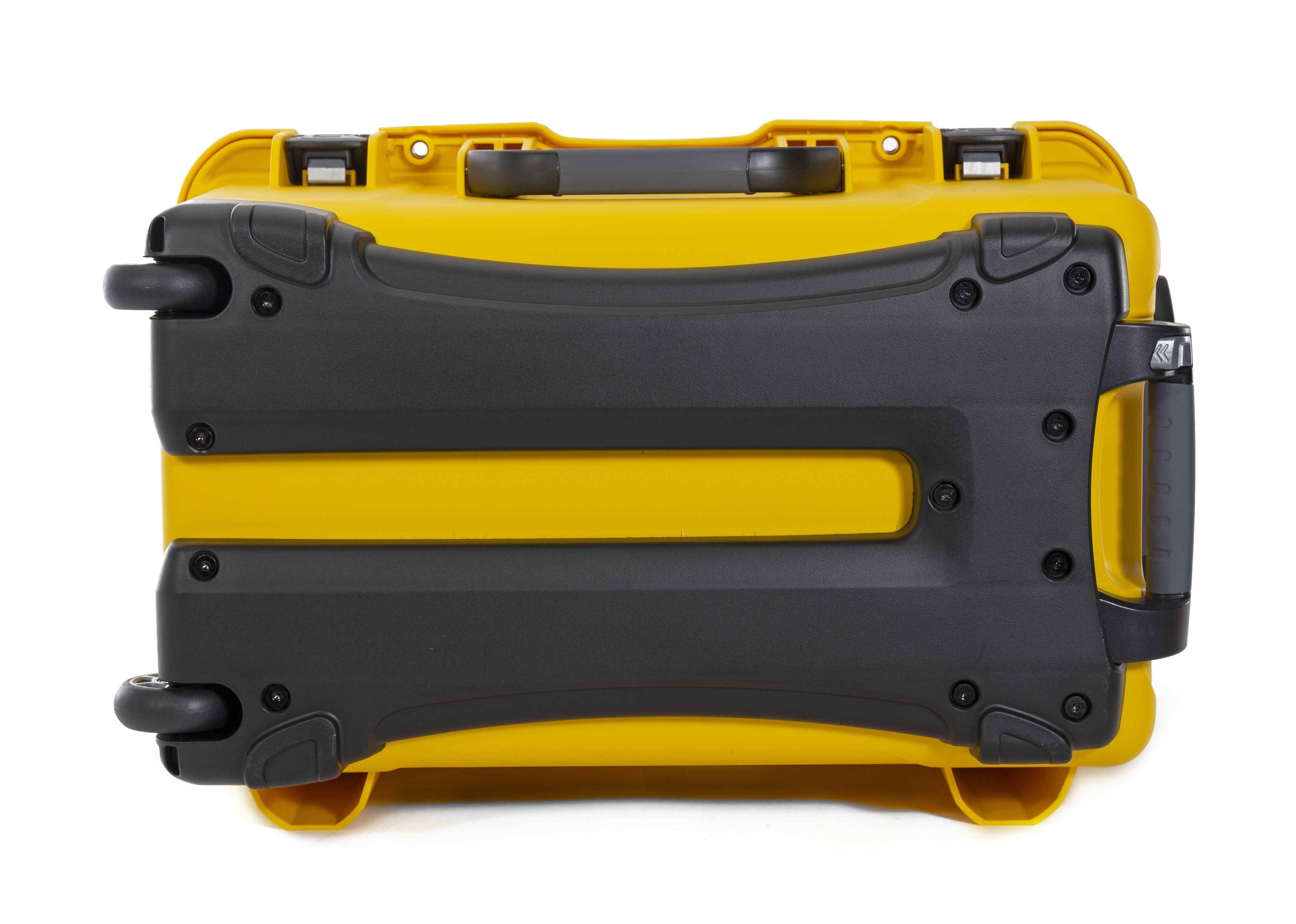 Nanuk 938 - Pro Photo Kit - 23