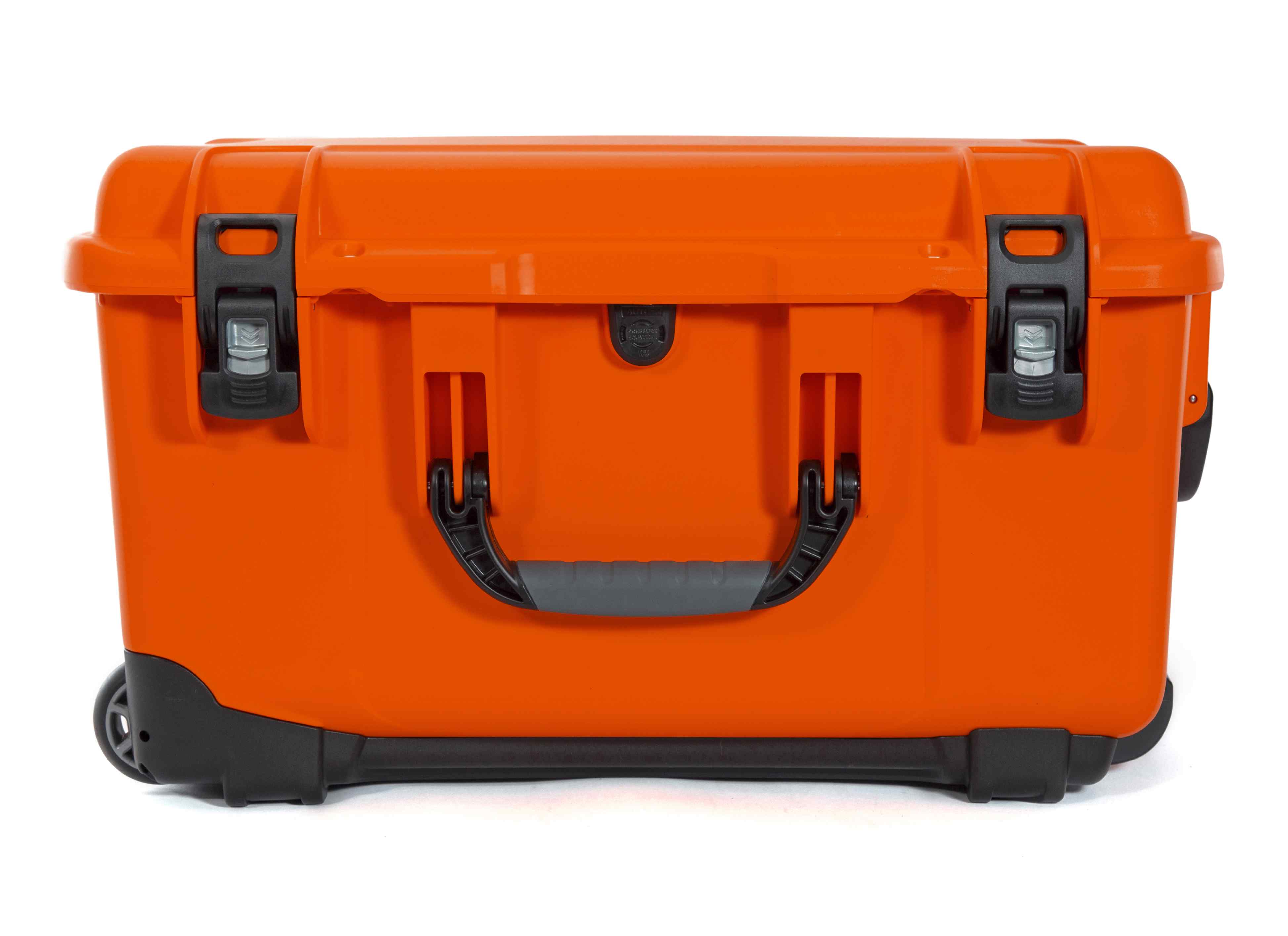 Nanuk 938 - Pro Photo Kit - 17