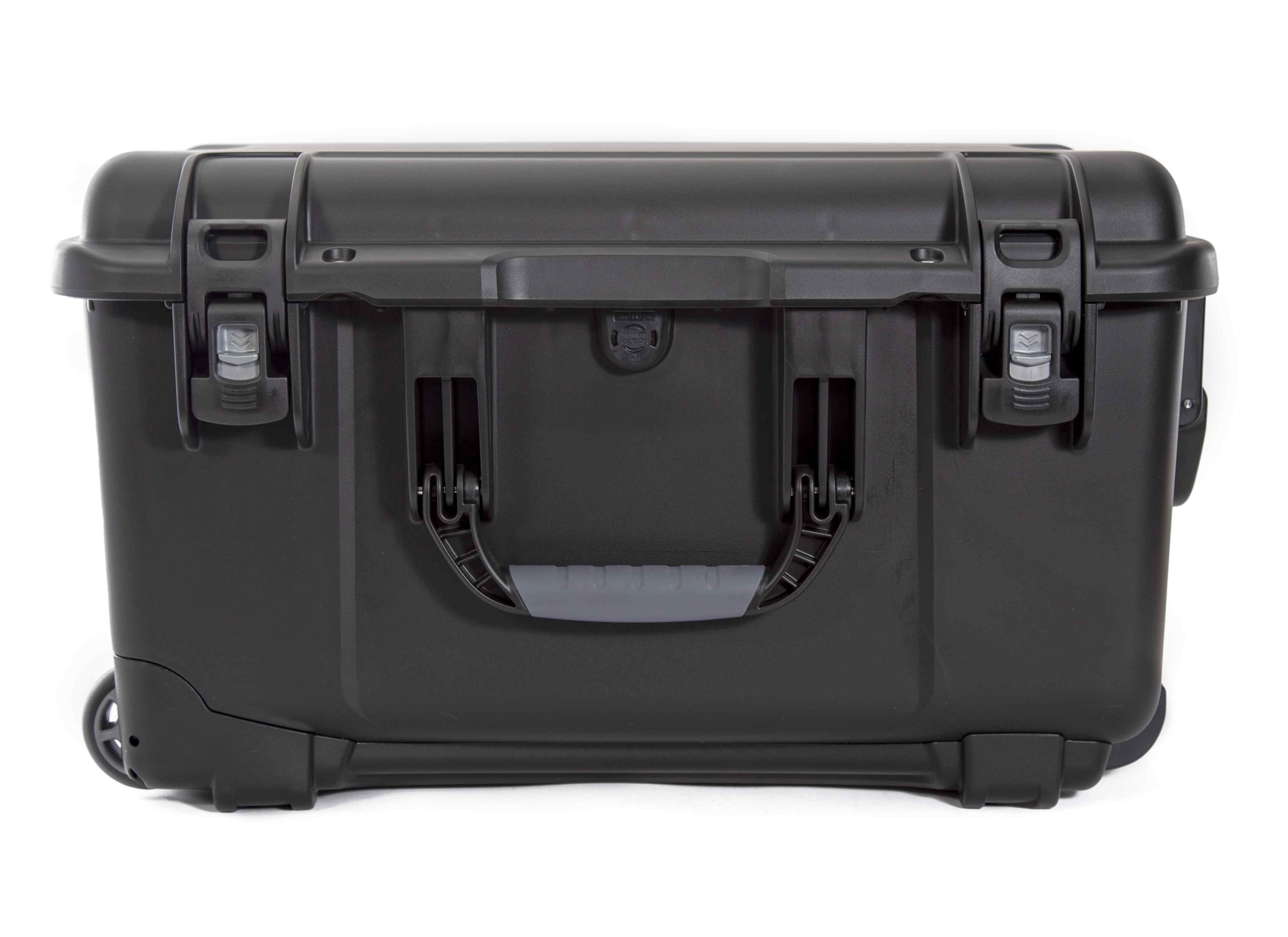 Nanuk 938 - Pro Photo Kit - 10