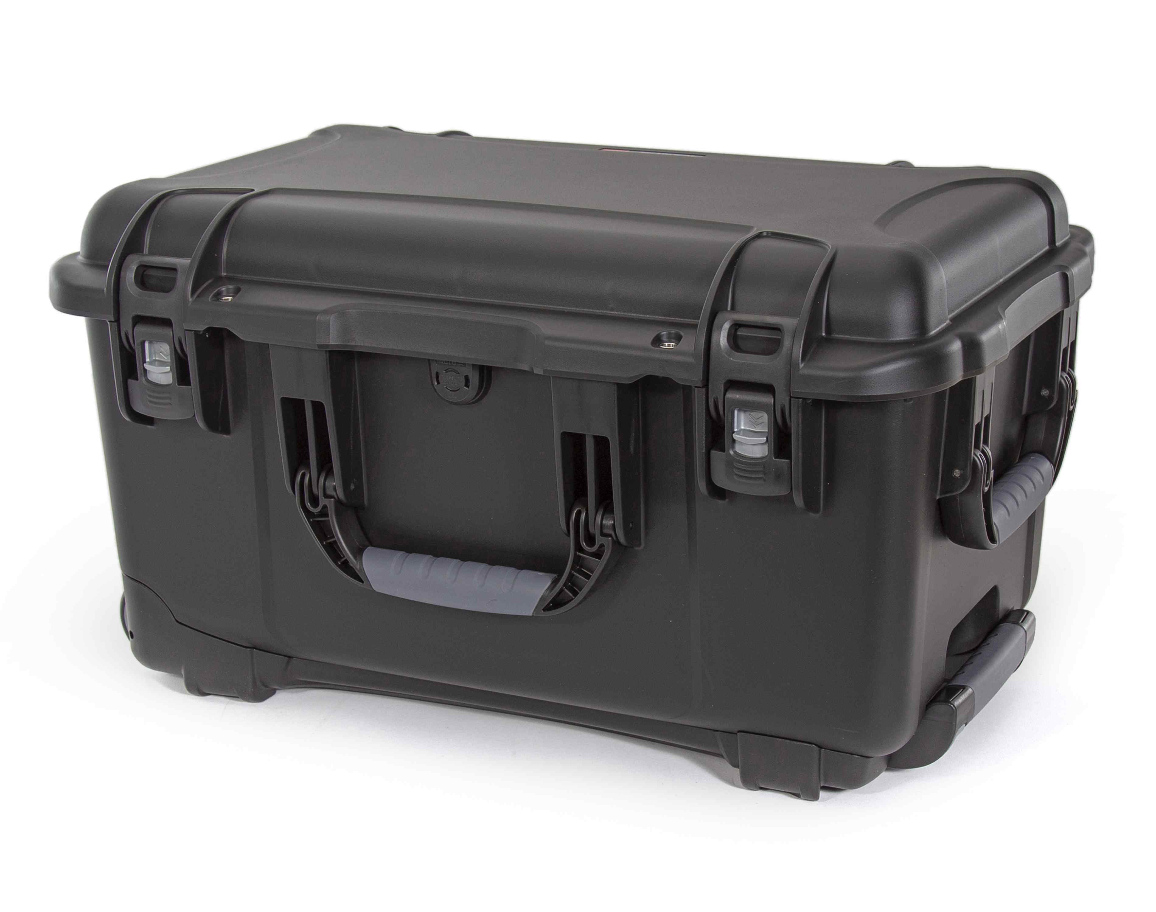 Nanuk 938 - Pro Photo Kit - 5