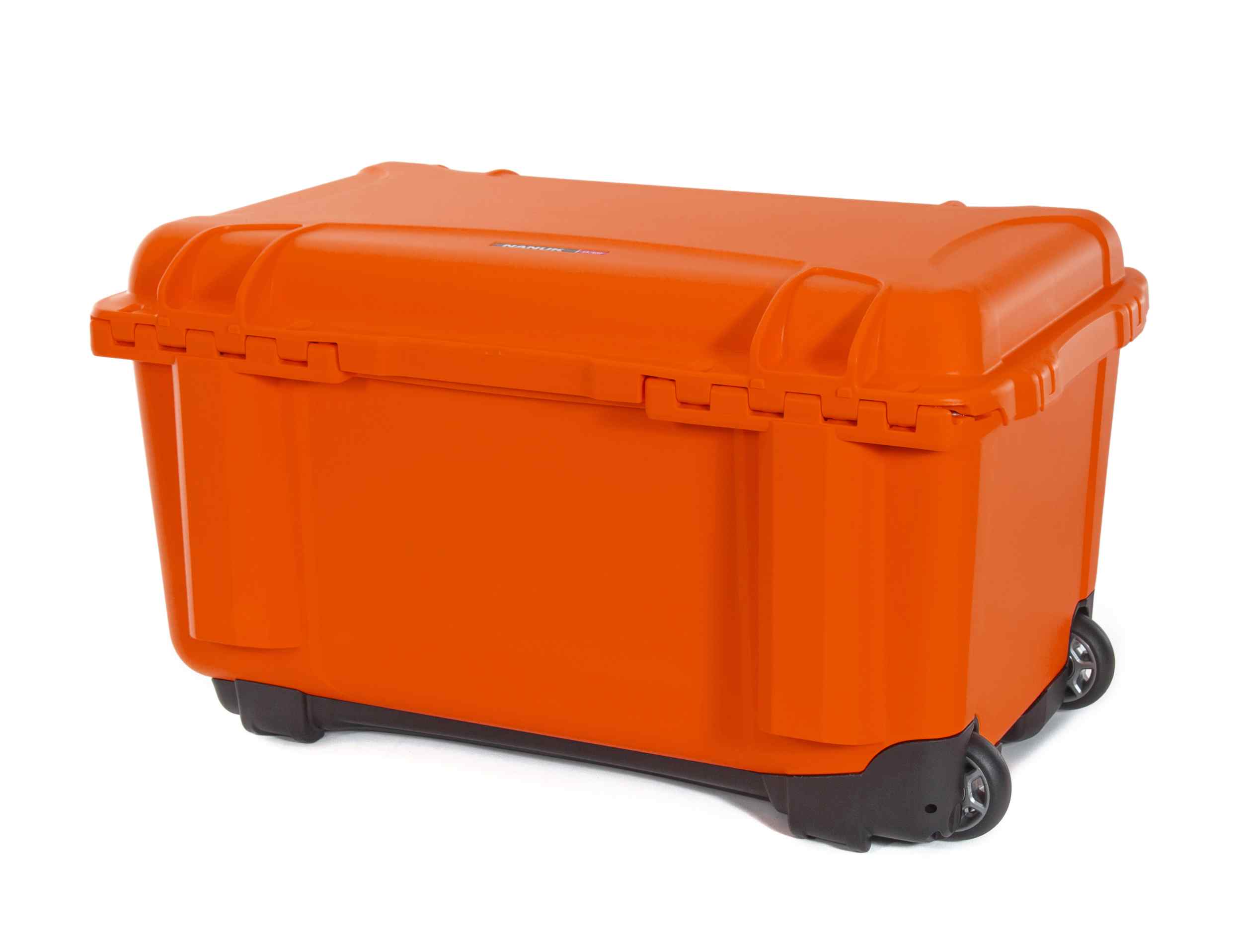 Nanuk 938 - Pro Photo Kit - 16