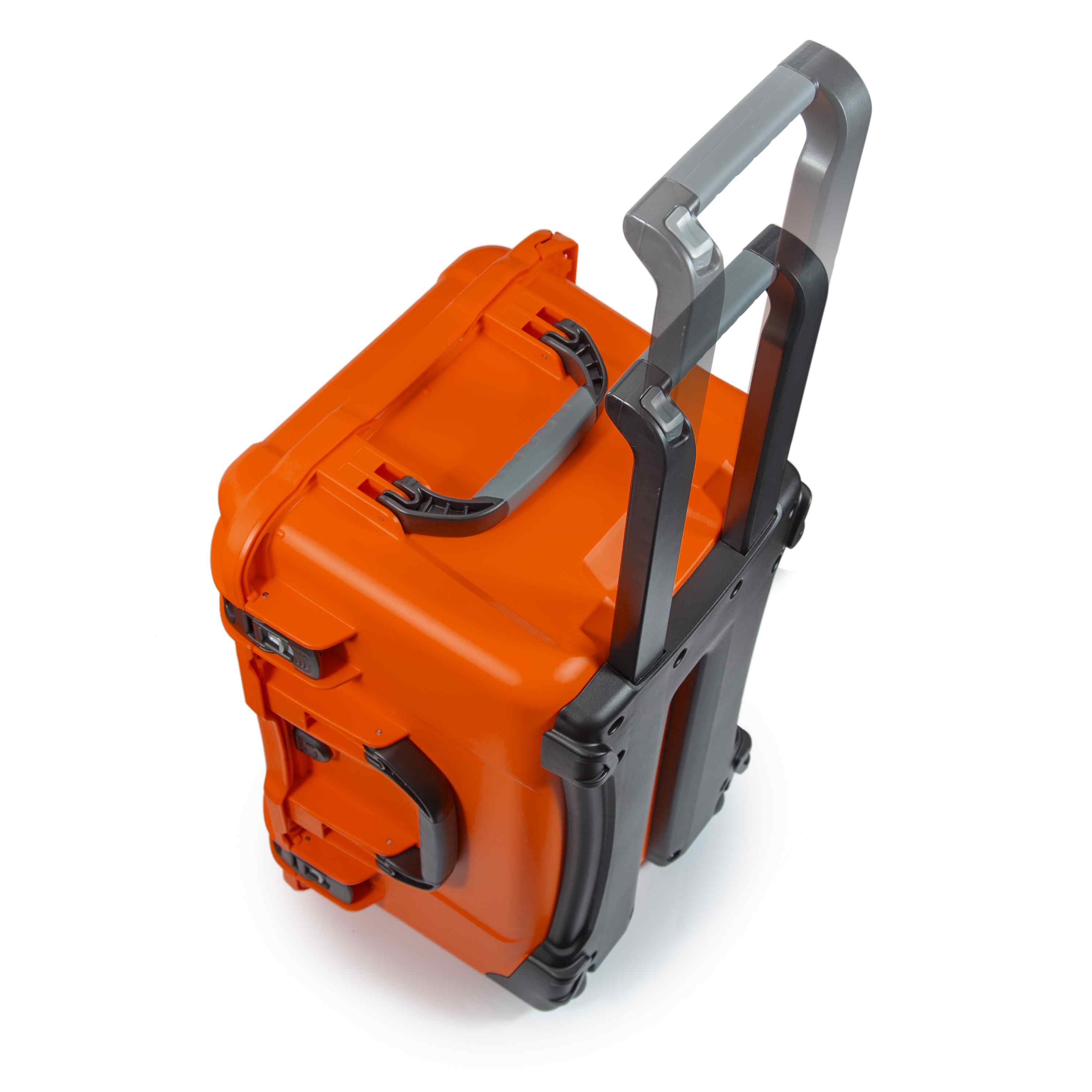 Nanuk 938 - Pro Photo Kit - 14