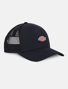 Dickies Hanson mesh keps
