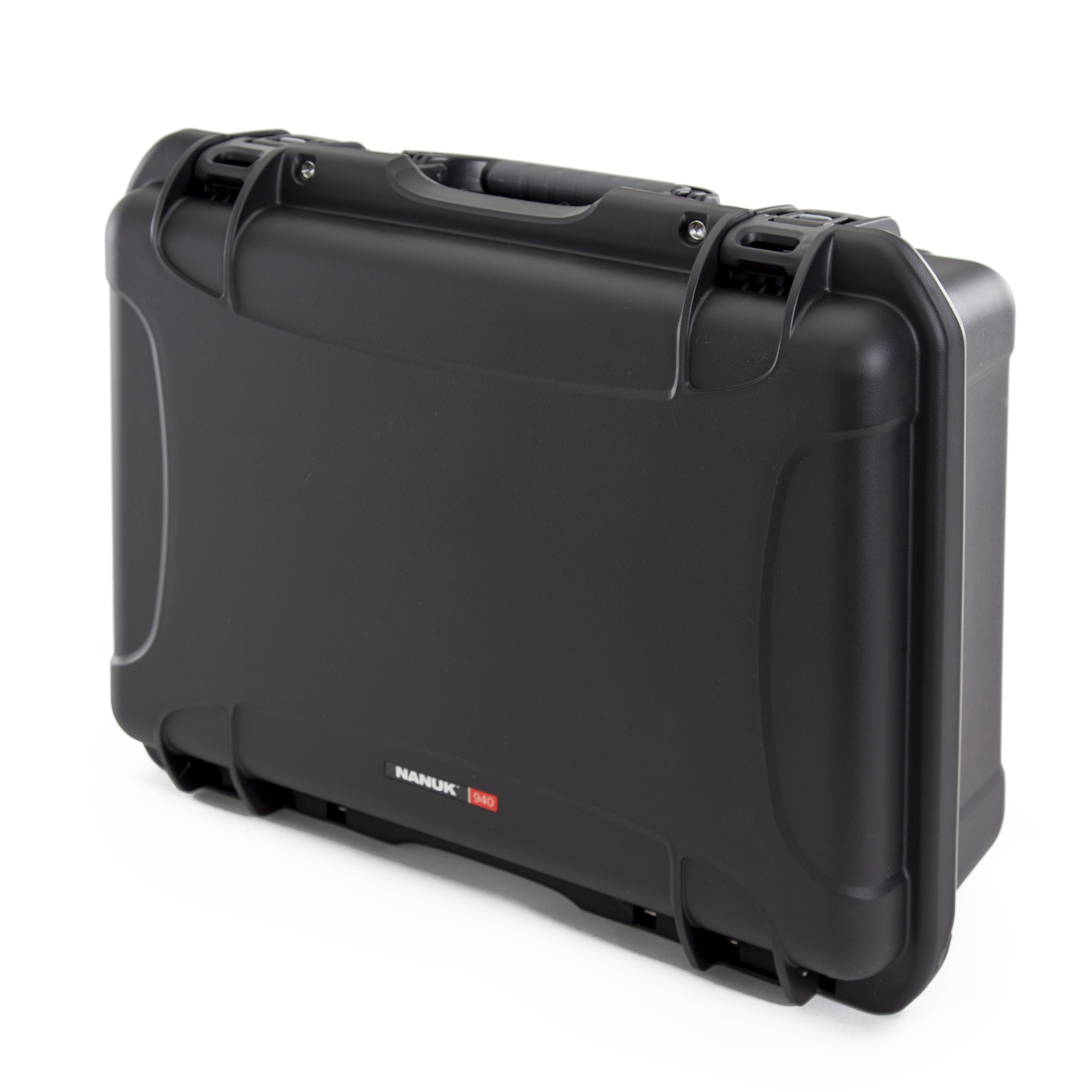 Nanuk 940 - Pro Photo Kit - 3