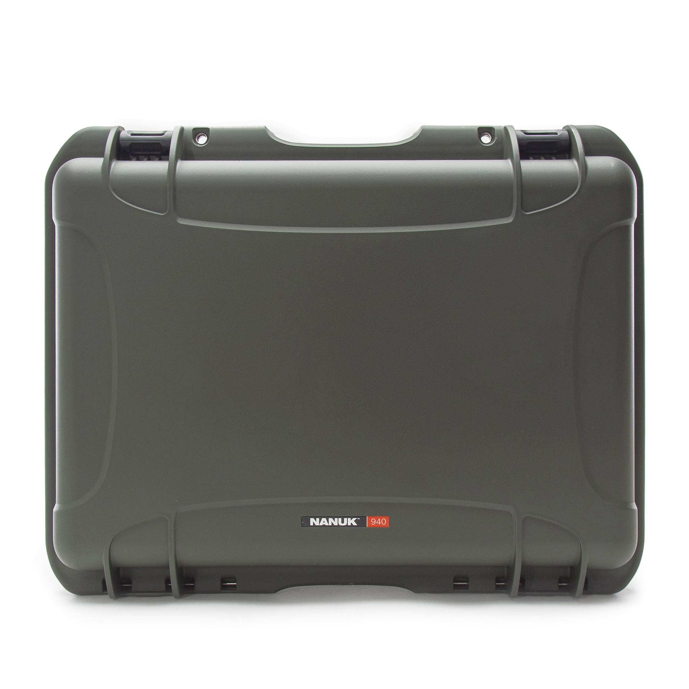 Nanuk 940 - Pro Photo Kit - 9